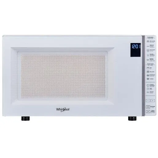 MICROONDAS WHIRLPOOL WMG30AB