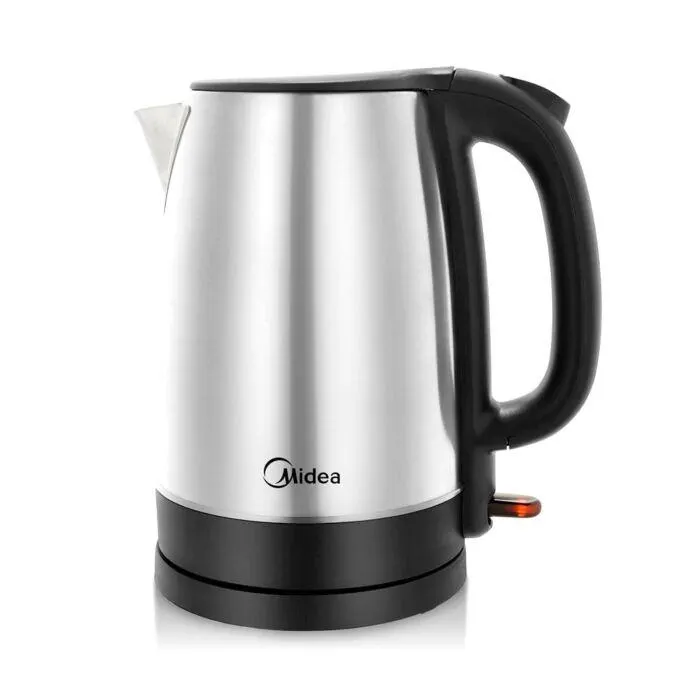 Pava Electrica EK-NC17XAR1