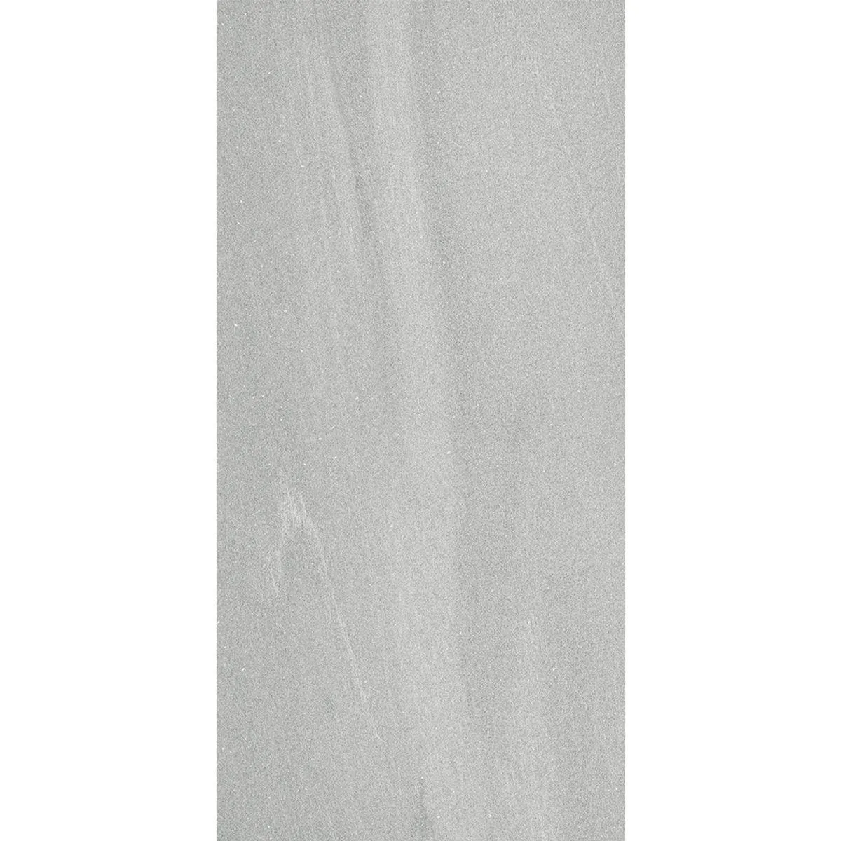 Piso Piso Porcellanato Rectificado Bristol Grey 60X120 Cm Alberdi