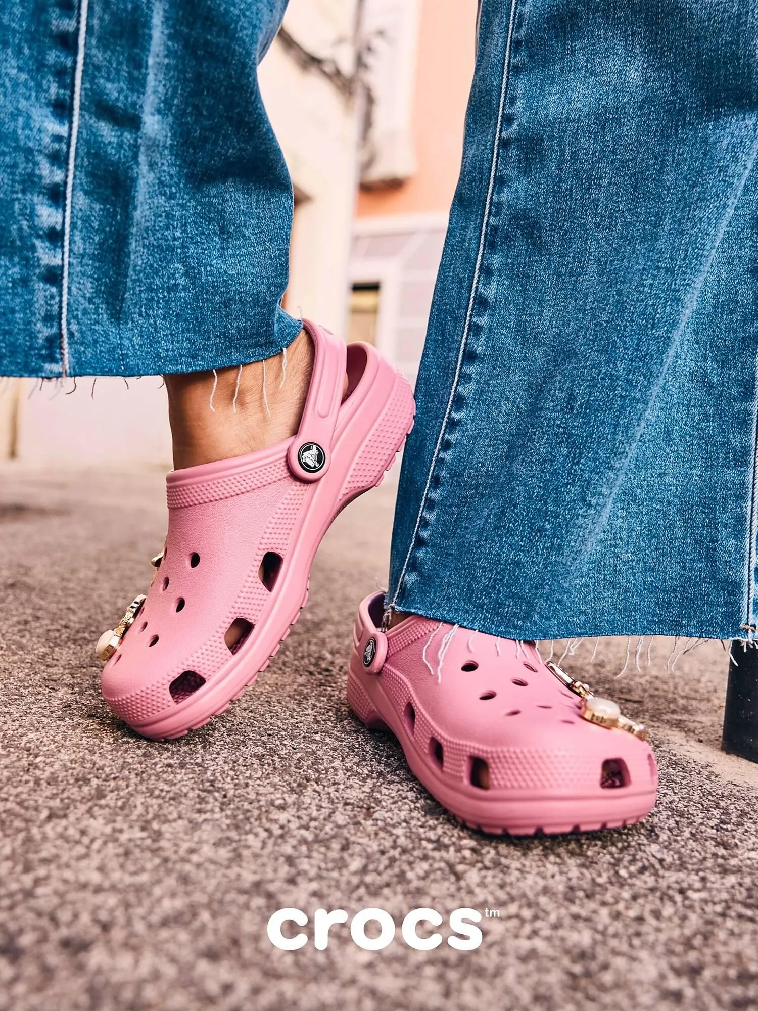 Ofertas de Catálogo Marathon Deportes 20 de diciembre al 26 de diciembre 2025 - Página 2 del catálogo