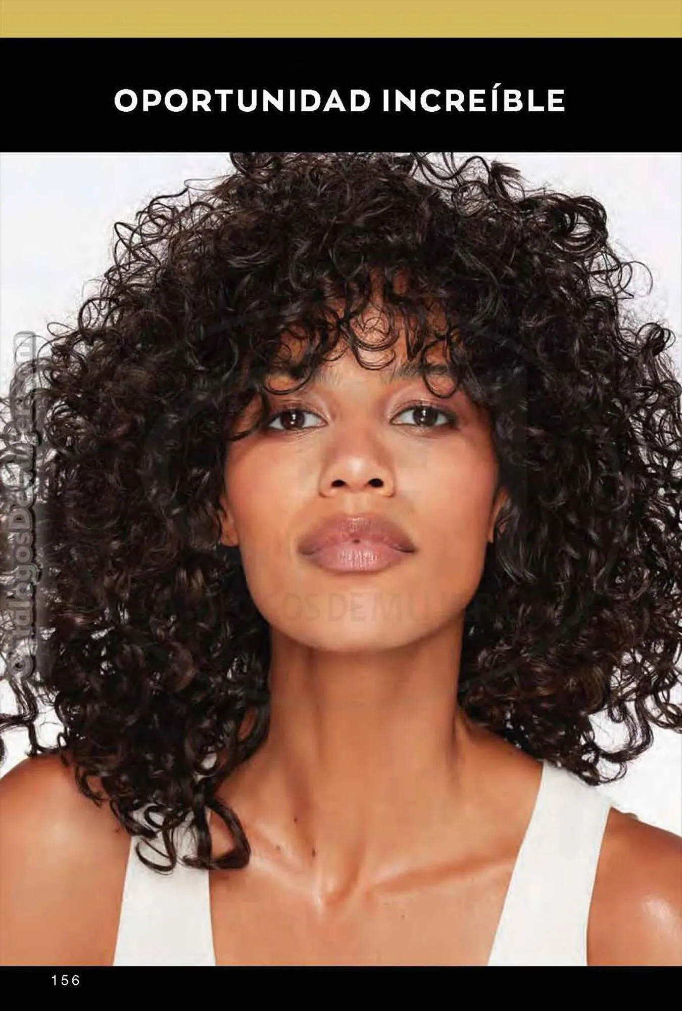 Ofertas de Catálogo Avon 23 de octubre al 19 de noviembre 2023 - Página 156 del catálogo