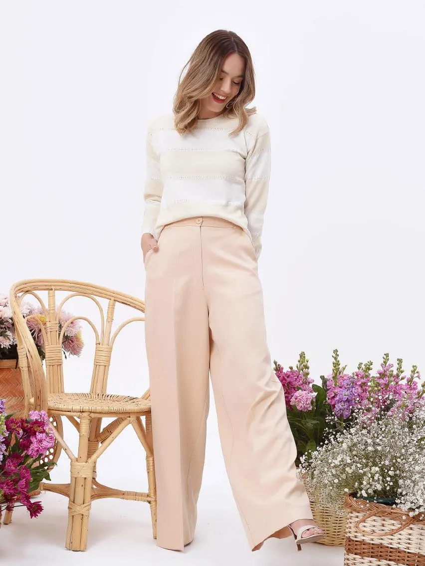 Art. 611 - Sweater Jazmín