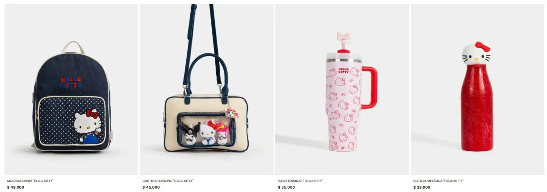 Ofertas de Catálogo Todo Moda 13 de febrero al 28 de febrero 2026 - Página 2 del catálogo