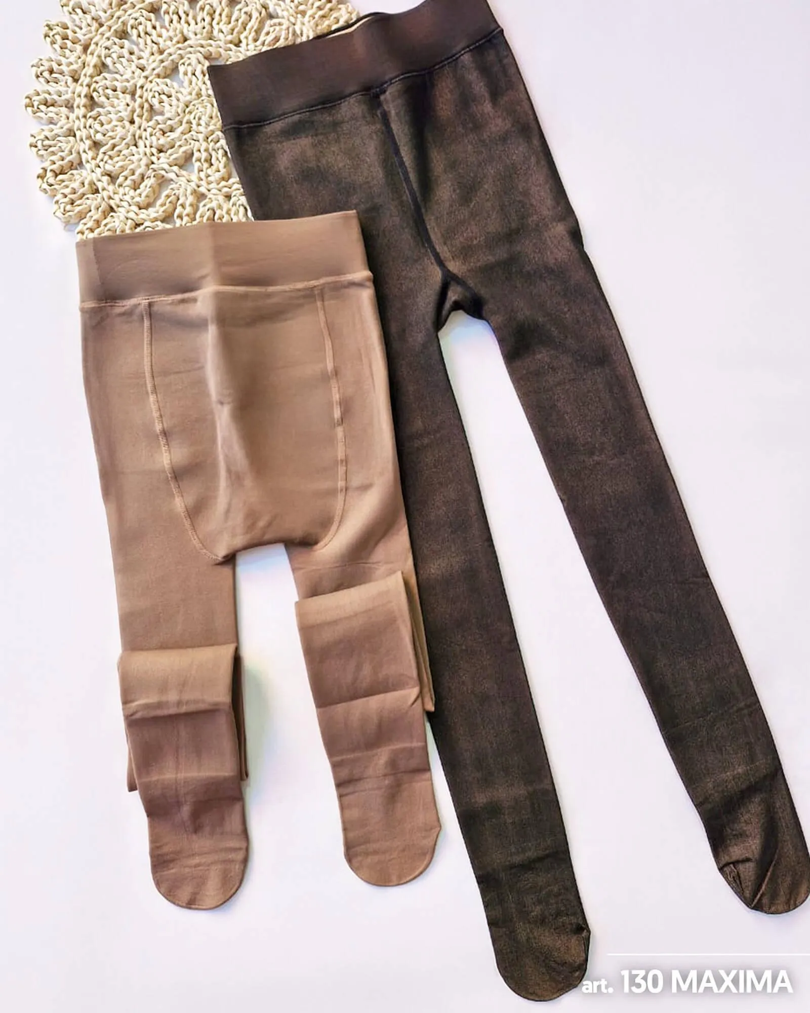 Ofertas de Catálogo Lencería Julieta 2 de julio al 31 de julio 2025 - Página 1 del catálogo