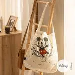 Bolsa de Compras Happy Mickey