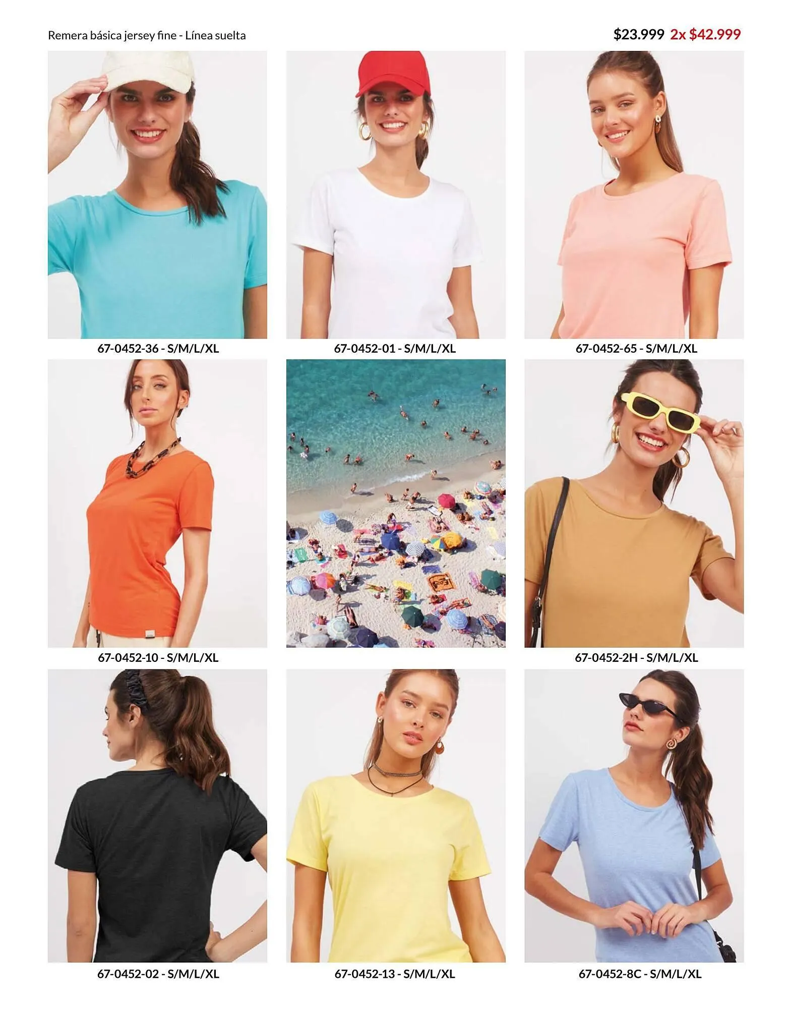 Ofertas de Catálogo Vitnik 3 de febrero al 28 de febrero 2025 - Página 57 del catálogo