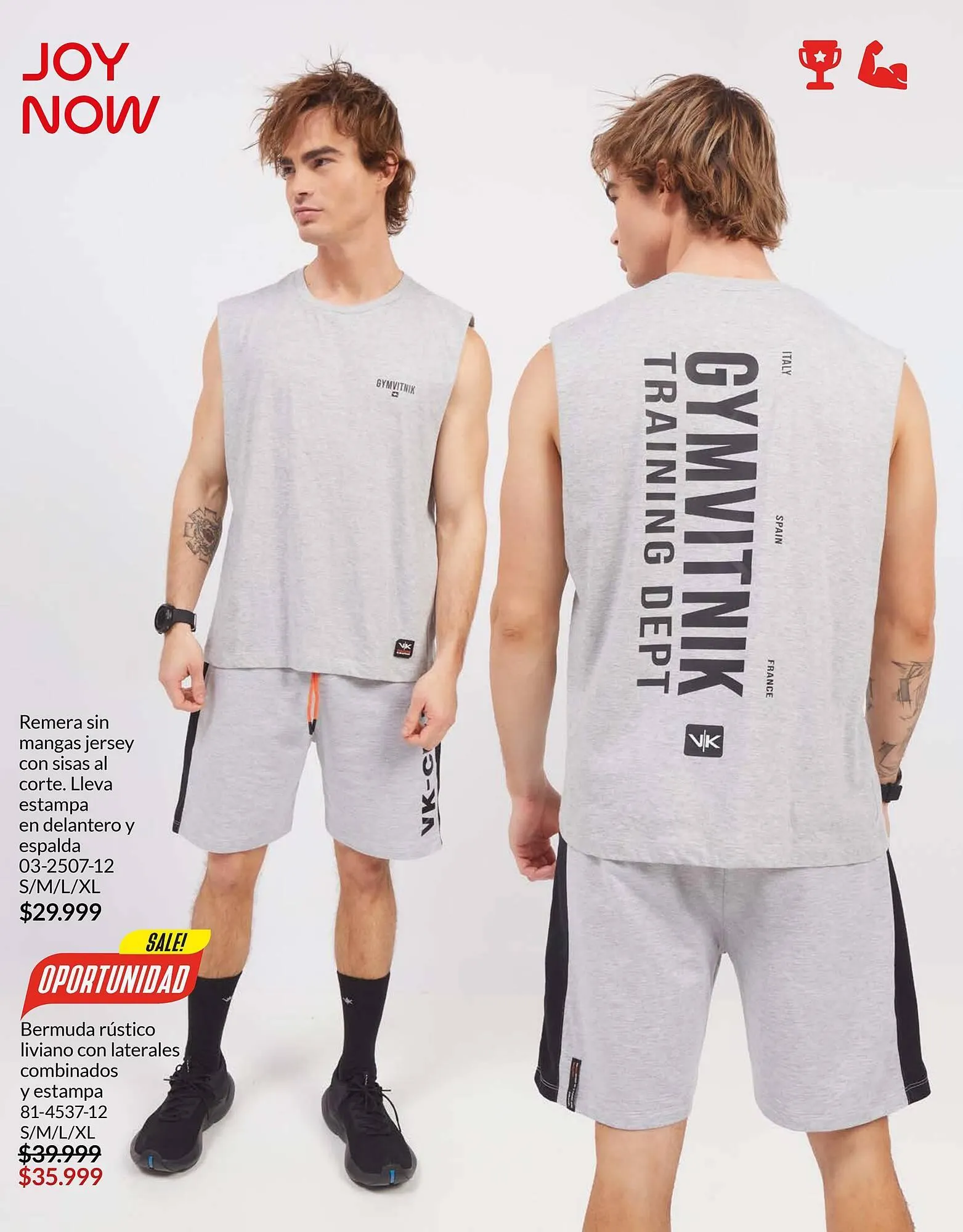 Ofertas de Catálogo Vitnik 3 de enero al 28 de febrero 2025 - Página 70 del catálogo