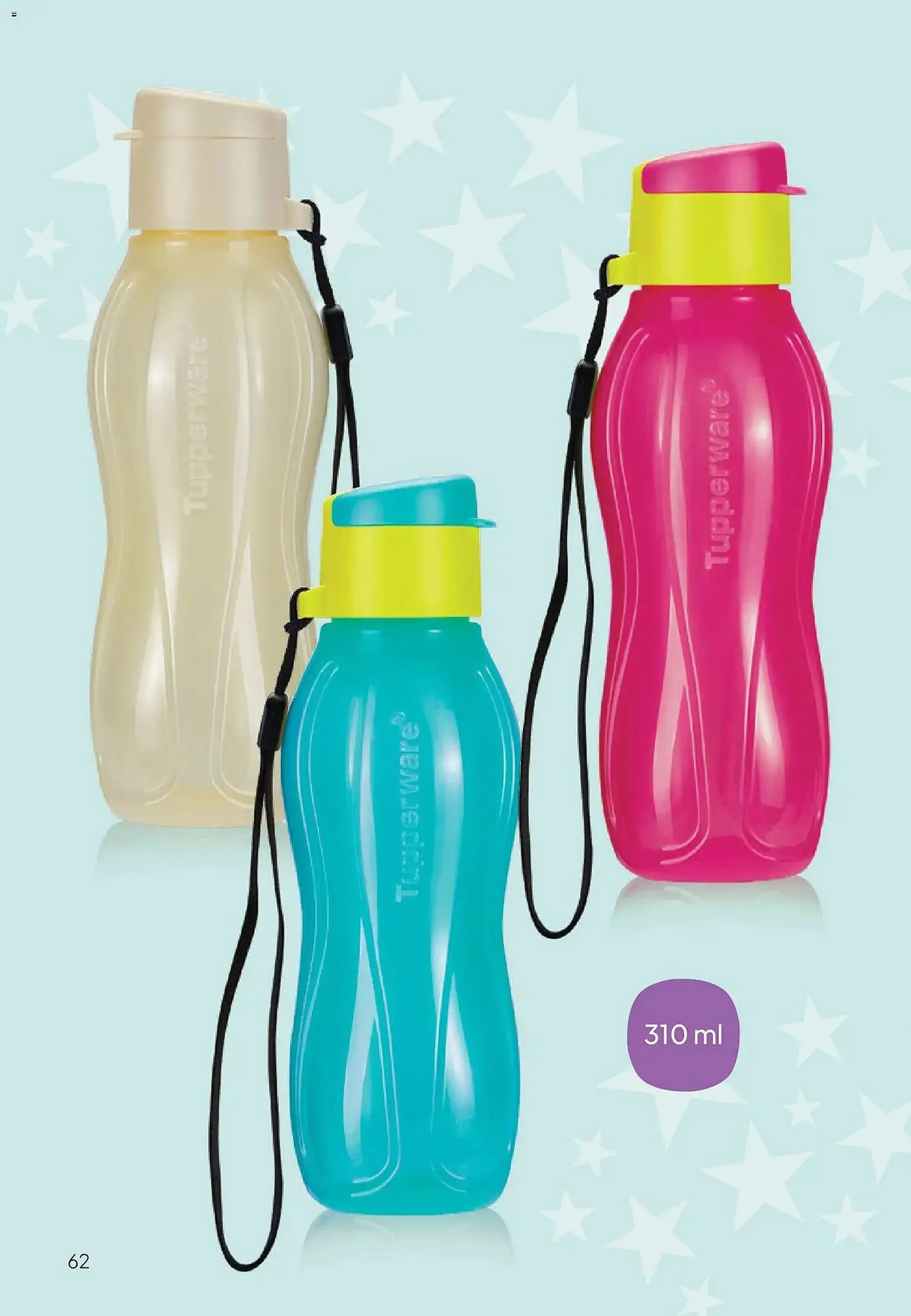 Ofertas de Folleto Tupperware 28 de abril al 31 de mayo 2026 - Página 63 del catálogo
