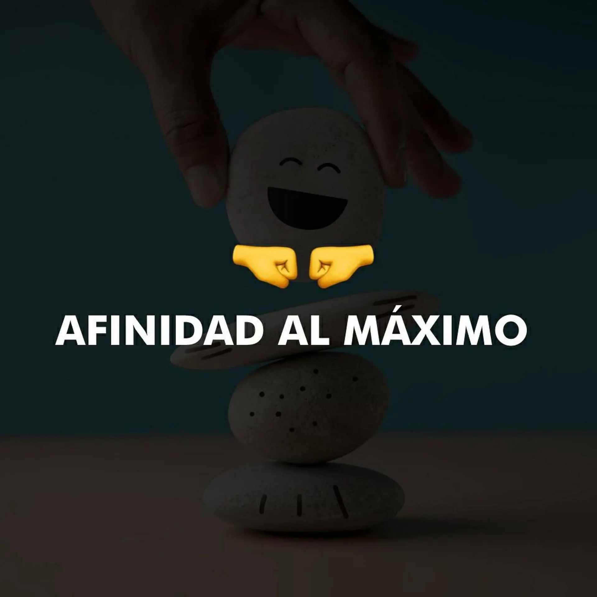 Ofertas de Catálogo Daytona 4 de agosto al 31 de agosto 2023 - Página 7 del catálogo