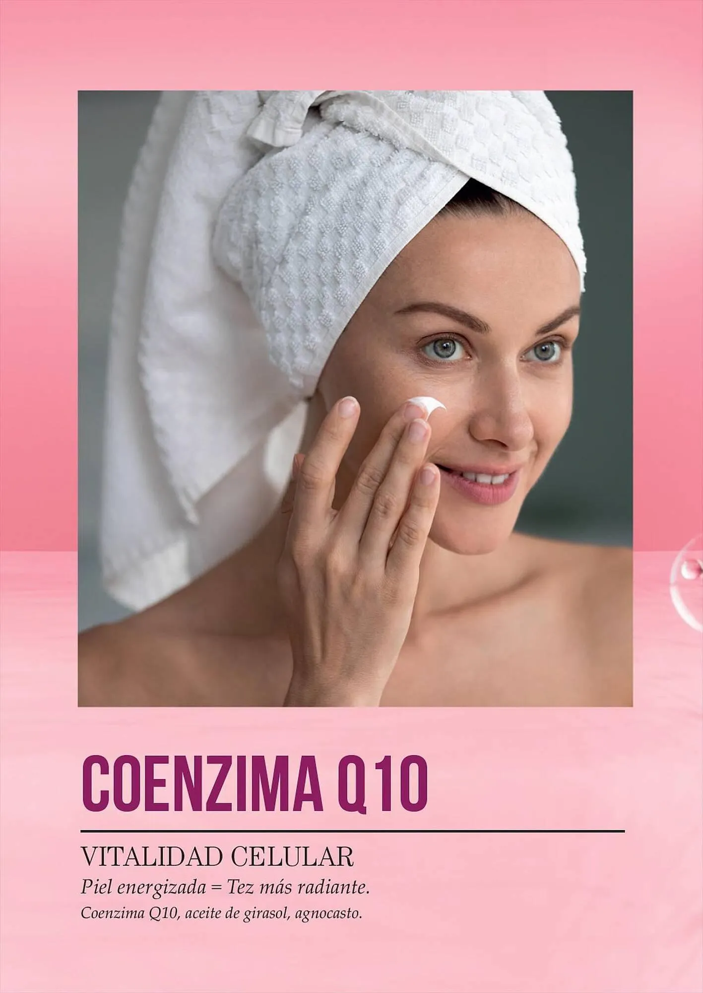 Ofertas de Catálogo Reino Cosmética 28 de julio al 31 de julio 2023 - Página 78 del catálogo