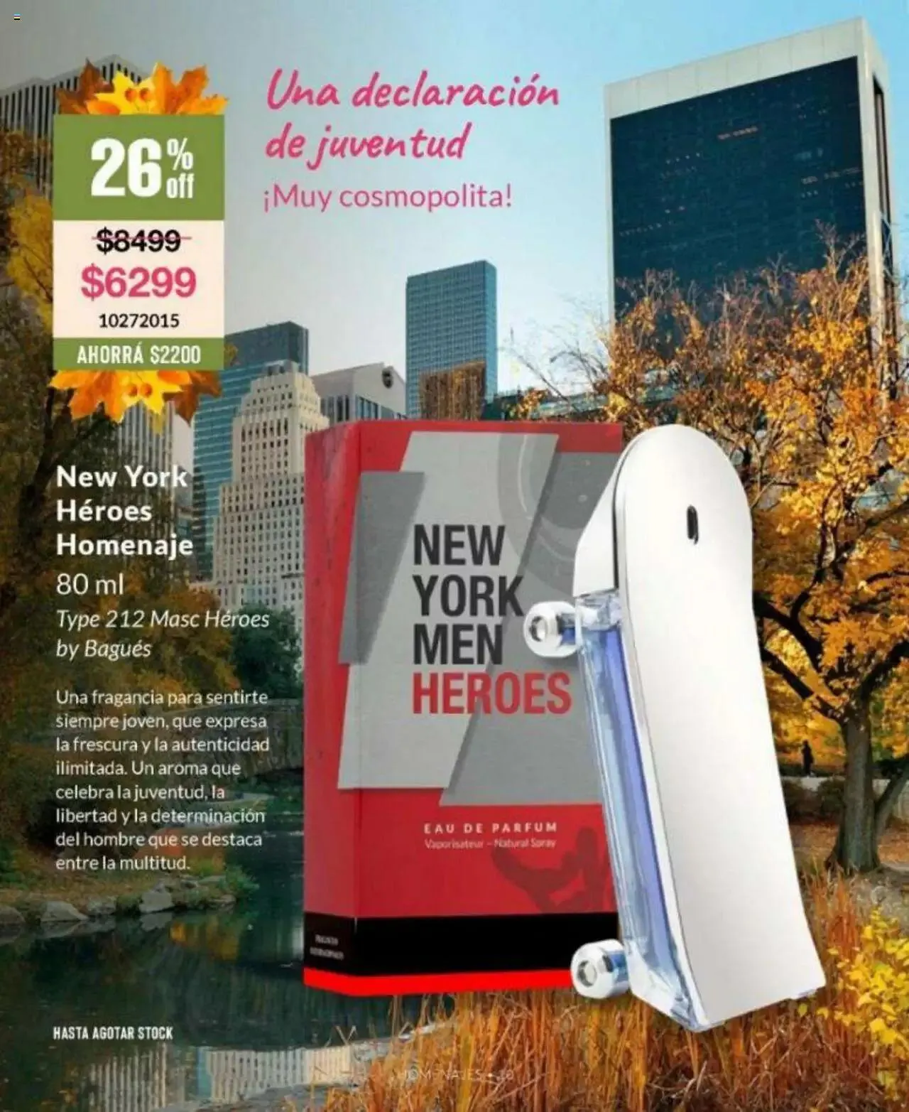 Ofertas de Bagués catálogo 17 de abril al 31 de diciembre 2023 - Página 110 del catálogo