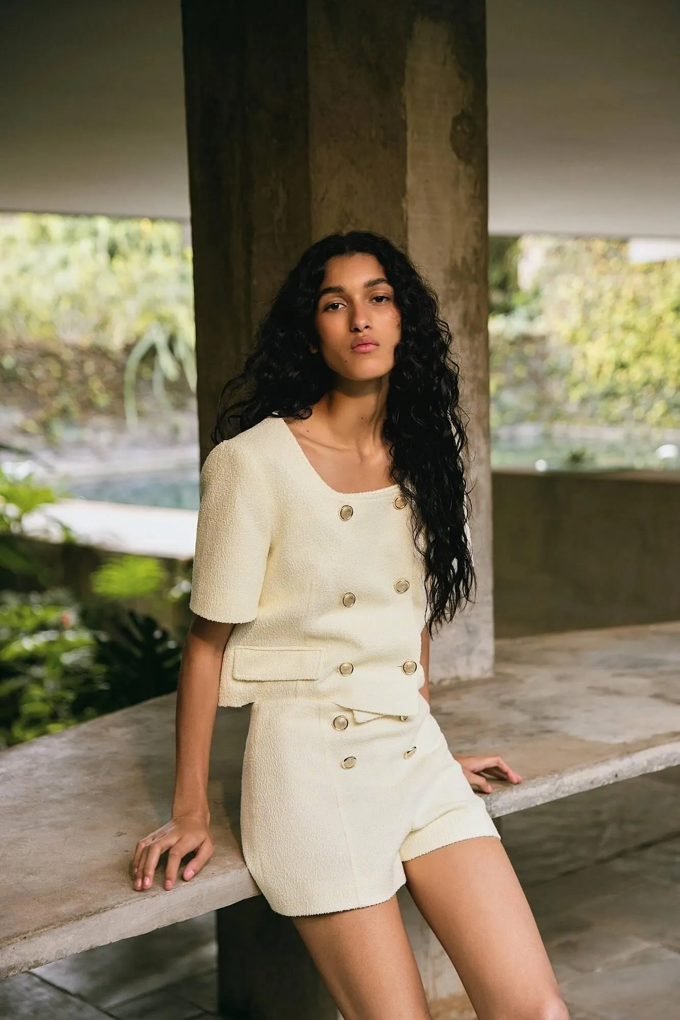 Ofertas de Catálogo ZARA 23 de mayo al 31 de mayo 2025 - Página 2 del catálogo