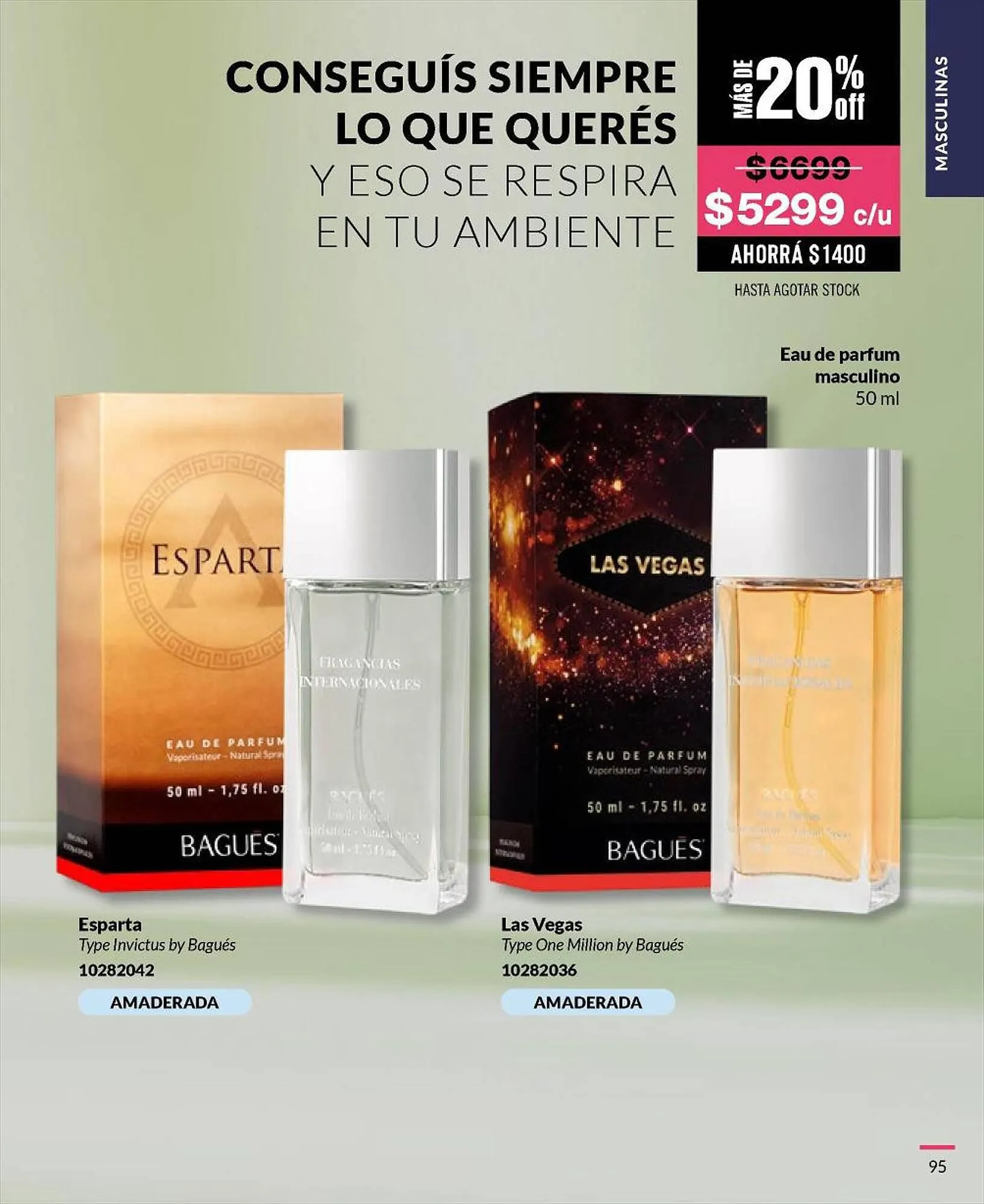 Ofertas de Catálogo Bagués 28 de agosto al 22 de septiembre 2023 - Página 95 del catálogo