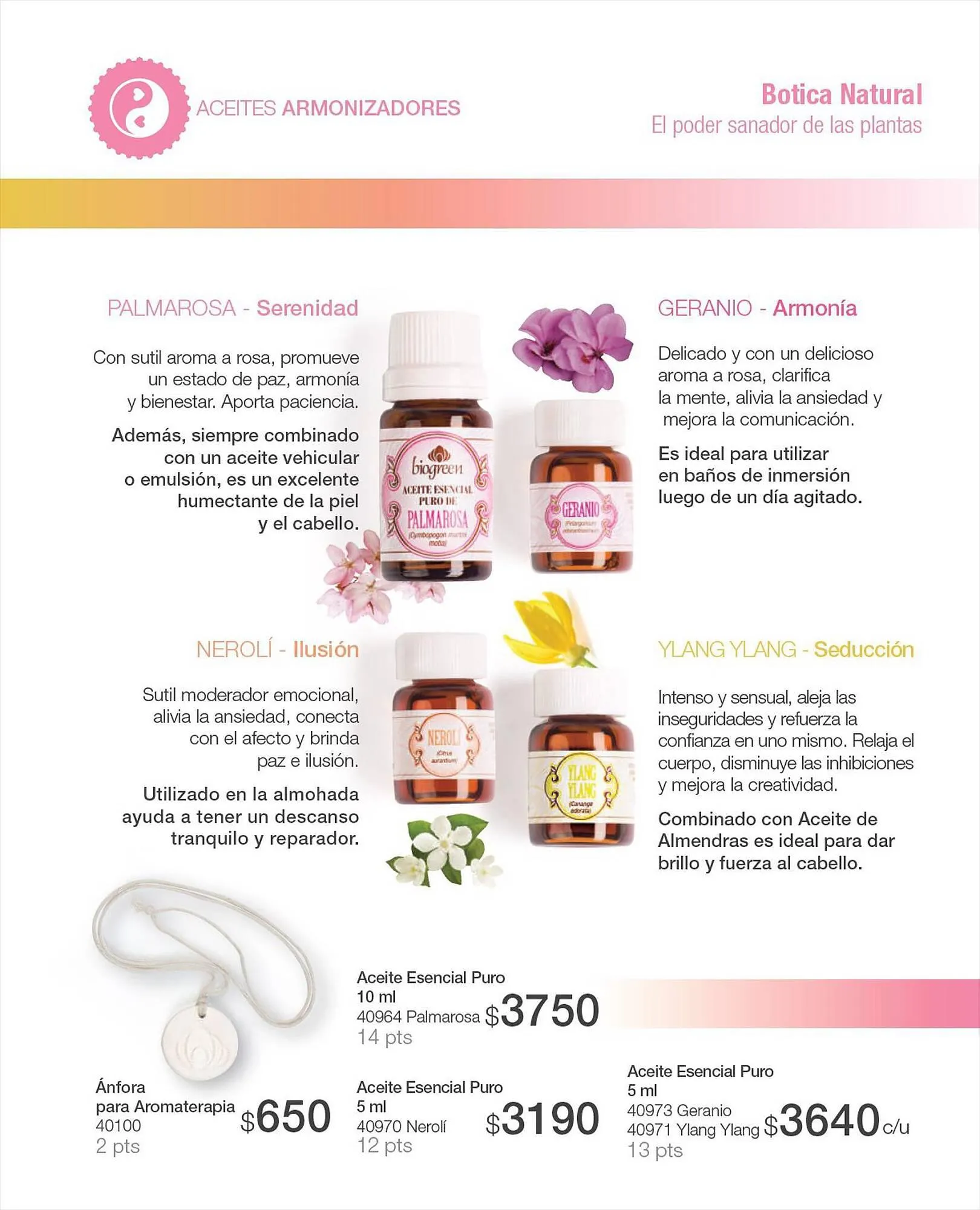 Ofertas de Catálogo Biogreen 27 de julio al 30 de julio 2023 - Página 79 del catálogo