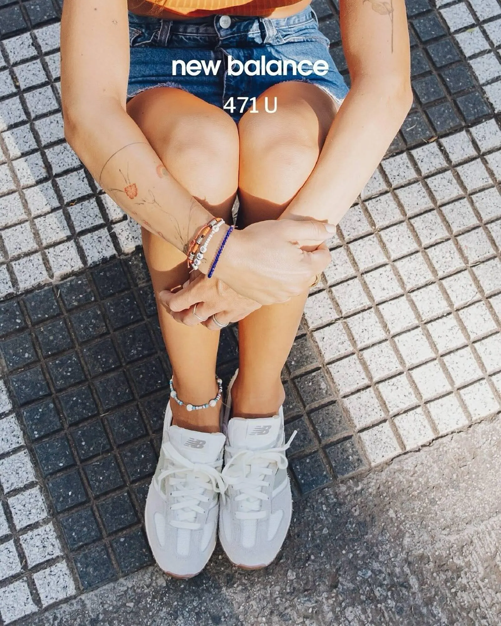 Ofertas de Catálogo Grimoldi 18 de febrero al 25 de febrero 2026 - Página 2 del catálogo