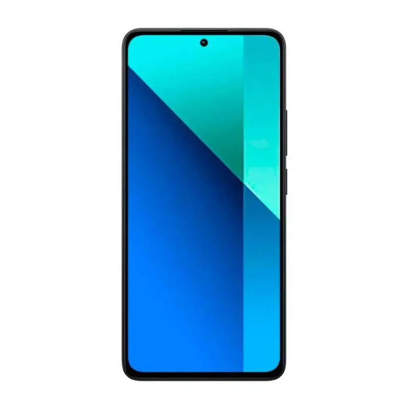 Celular NOTE 13 8 Gb 256 Gb