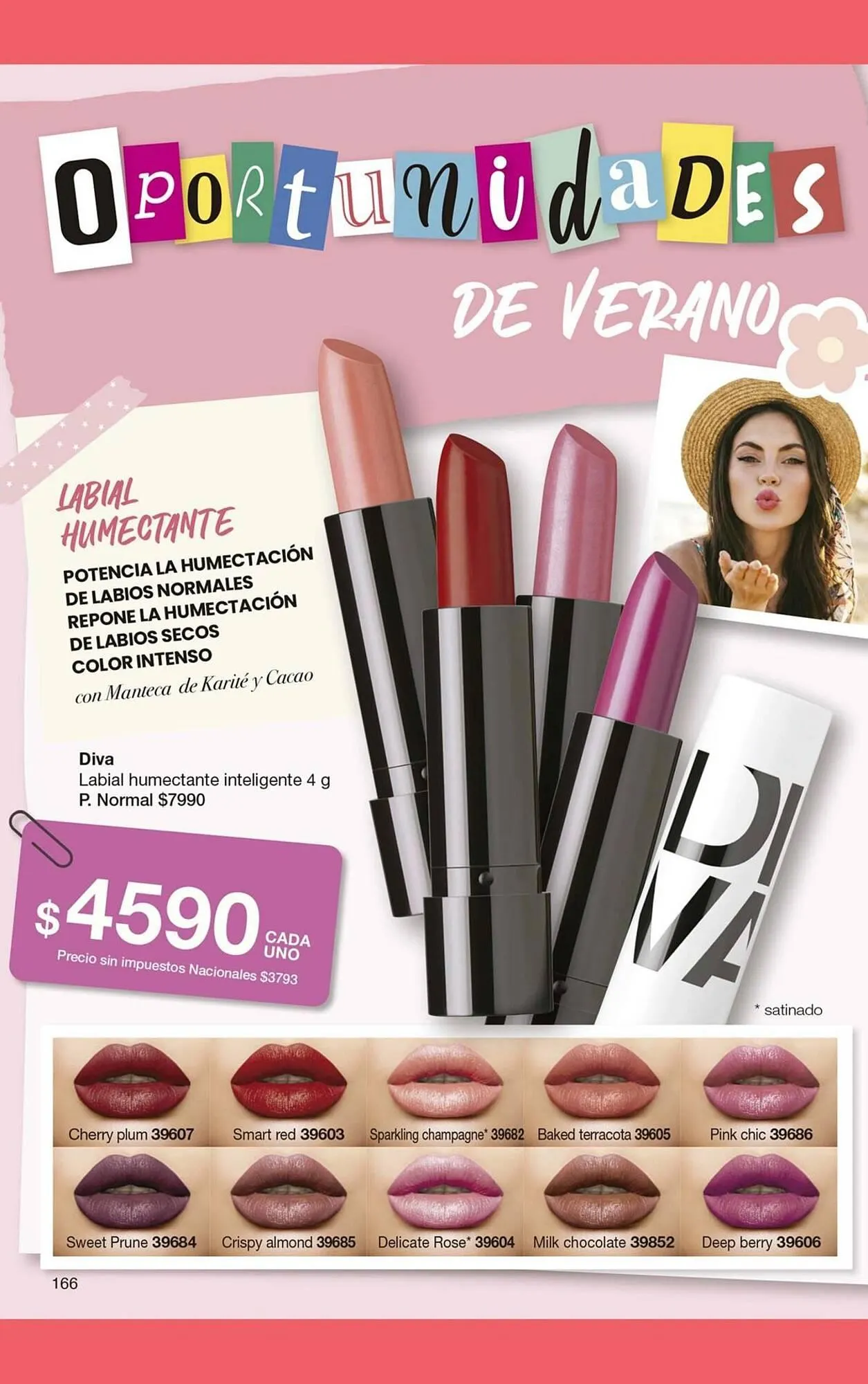 Ofertas de Folleto Gigot 1 de mayo al 31 de mayo 2026 - Página 173 del catálogo