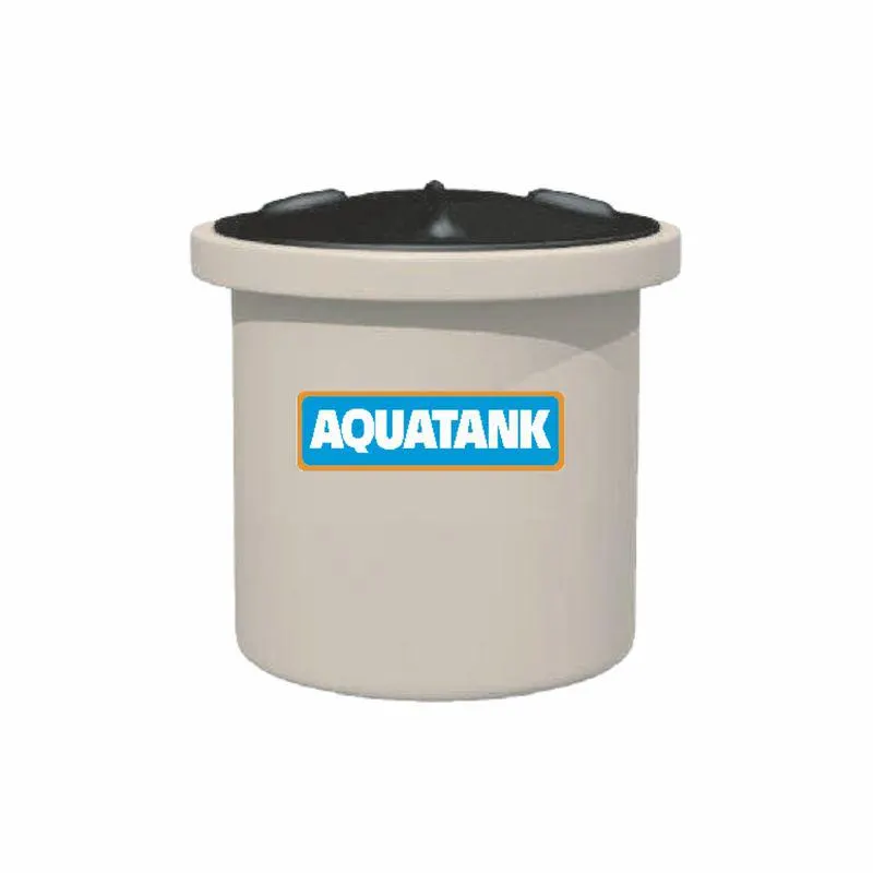 Tanque Multiproposito Arena 100 Litros