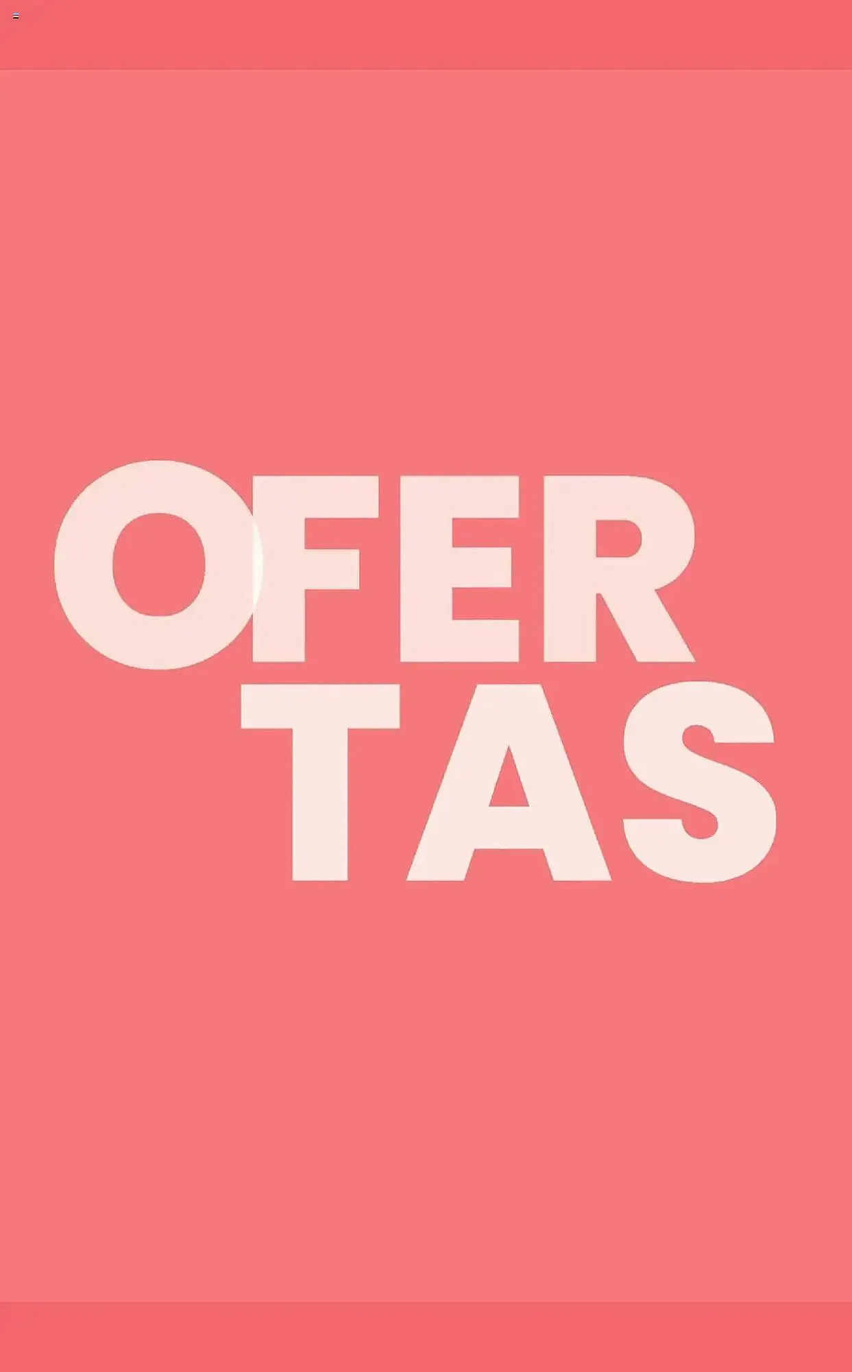 Ofertas de Folleto Gigot 1 de octubre al 31 de octubre 2025 - Página 6 del catálogo