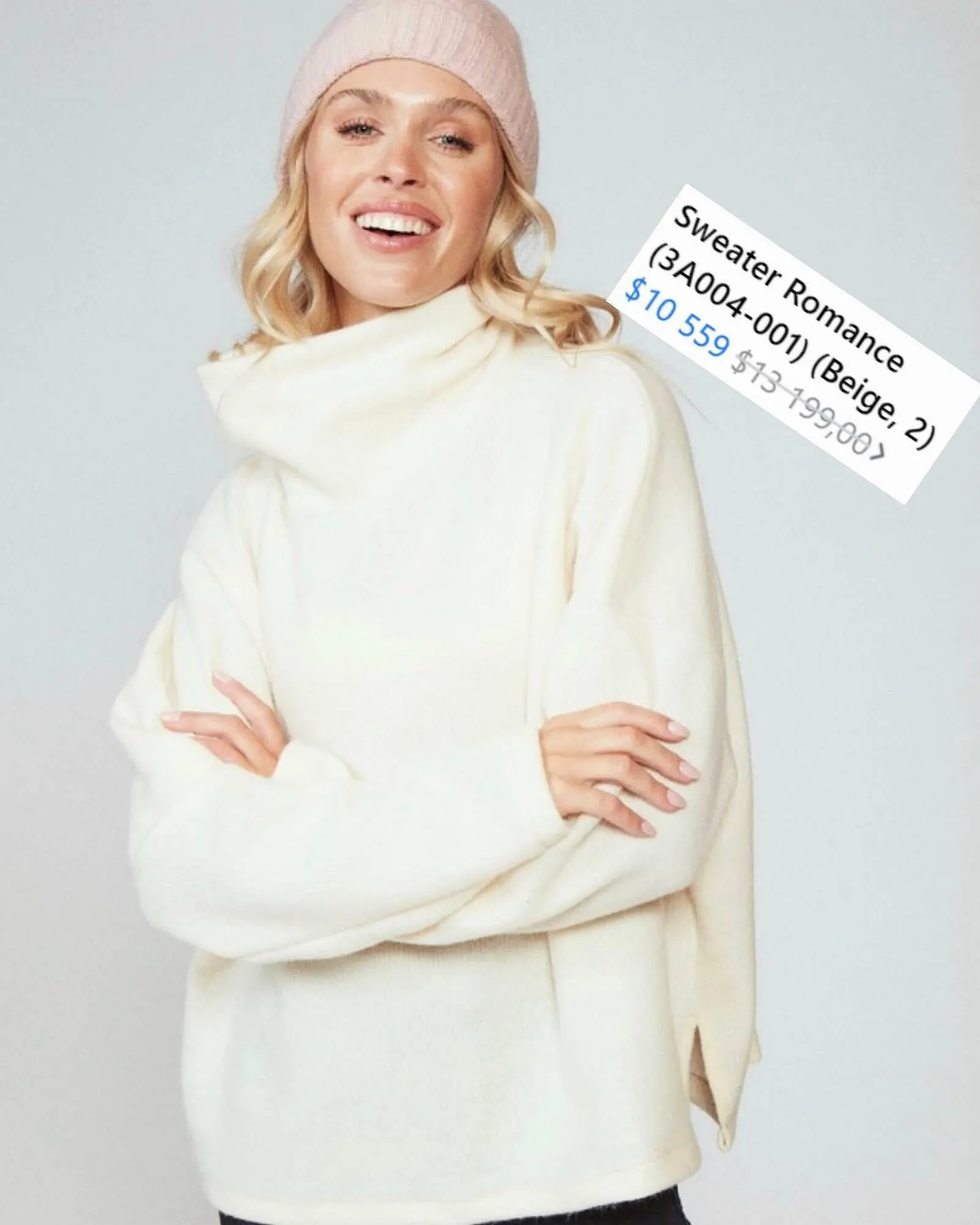 Ofertas de Catálogo Peuque 9 de agosto al 23 de agosto 2023 - Página 3 del catálogo