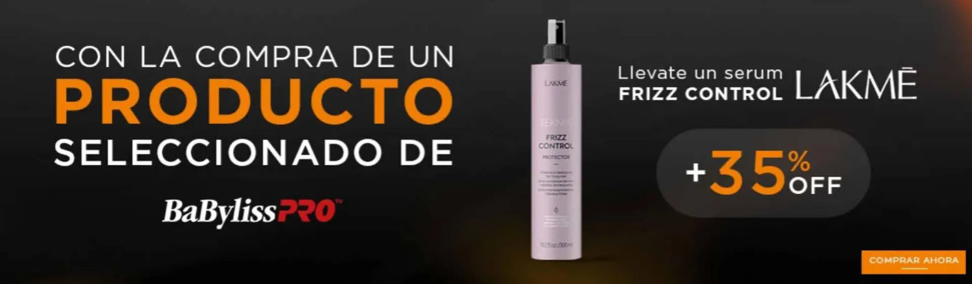 Ofertas de Catálogo Las Margaritas 3 de octubre al 19 de octubre 2025 - Página 3 del catálogo
