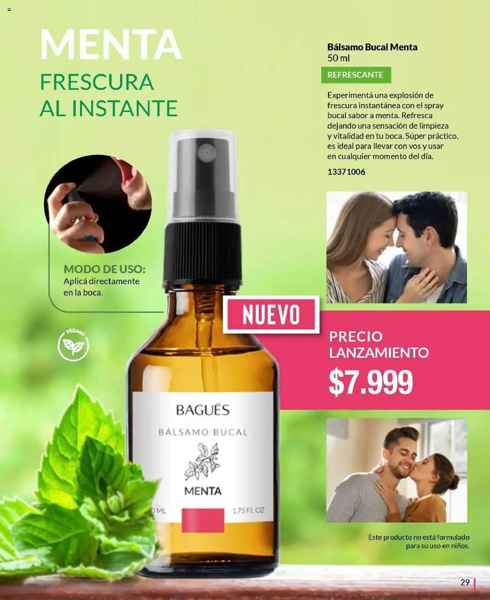 Ofertas de Catálogo Bagués 30 de junio al 26 de julio 2025 - Página 29 del catálogo