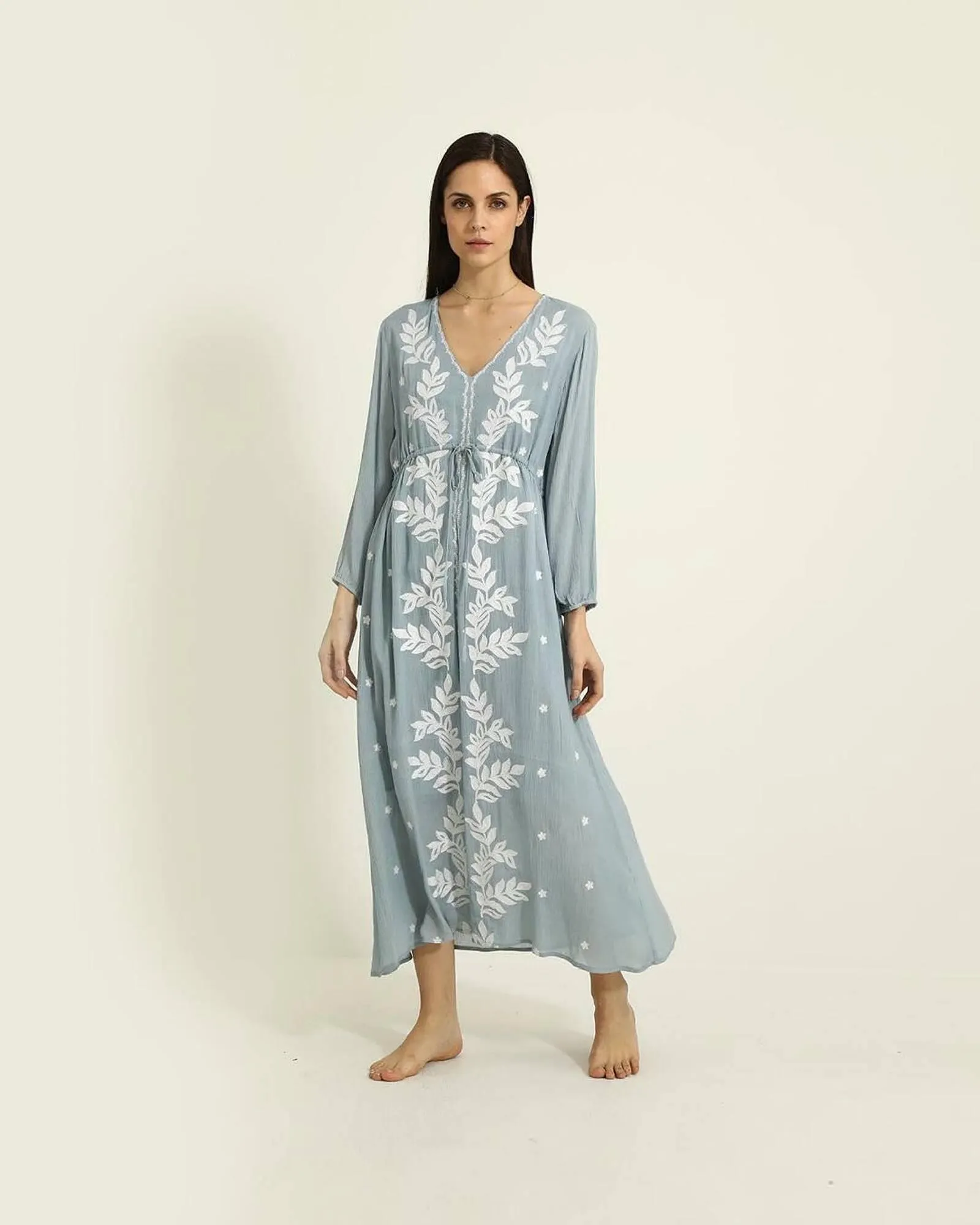 Ofertas de Catálogo India Style 8 de septiembre al 21 de diciembre 2023 - Página 4 del catálogo