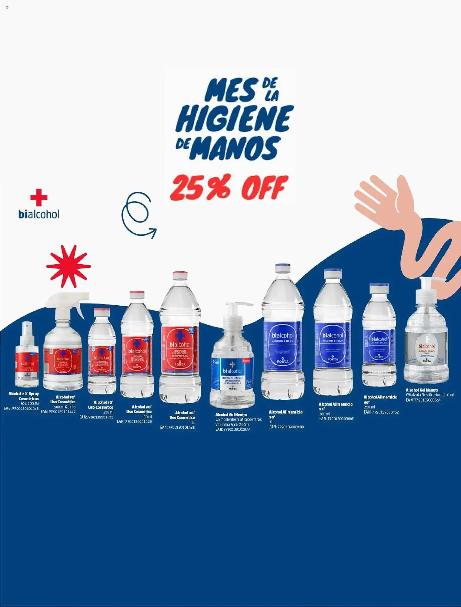 Ofertas de Catálogo Jumbo 29 de abril al 13 de mayo 2026 - Página 4 del catálogo