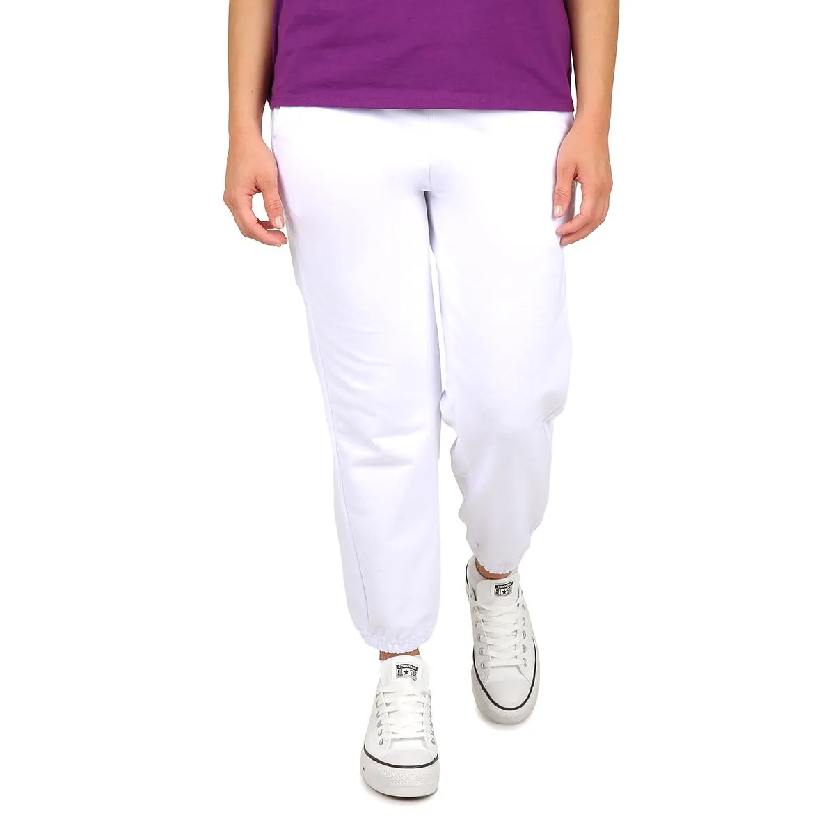 Pantalón Converse Cons Back Can
