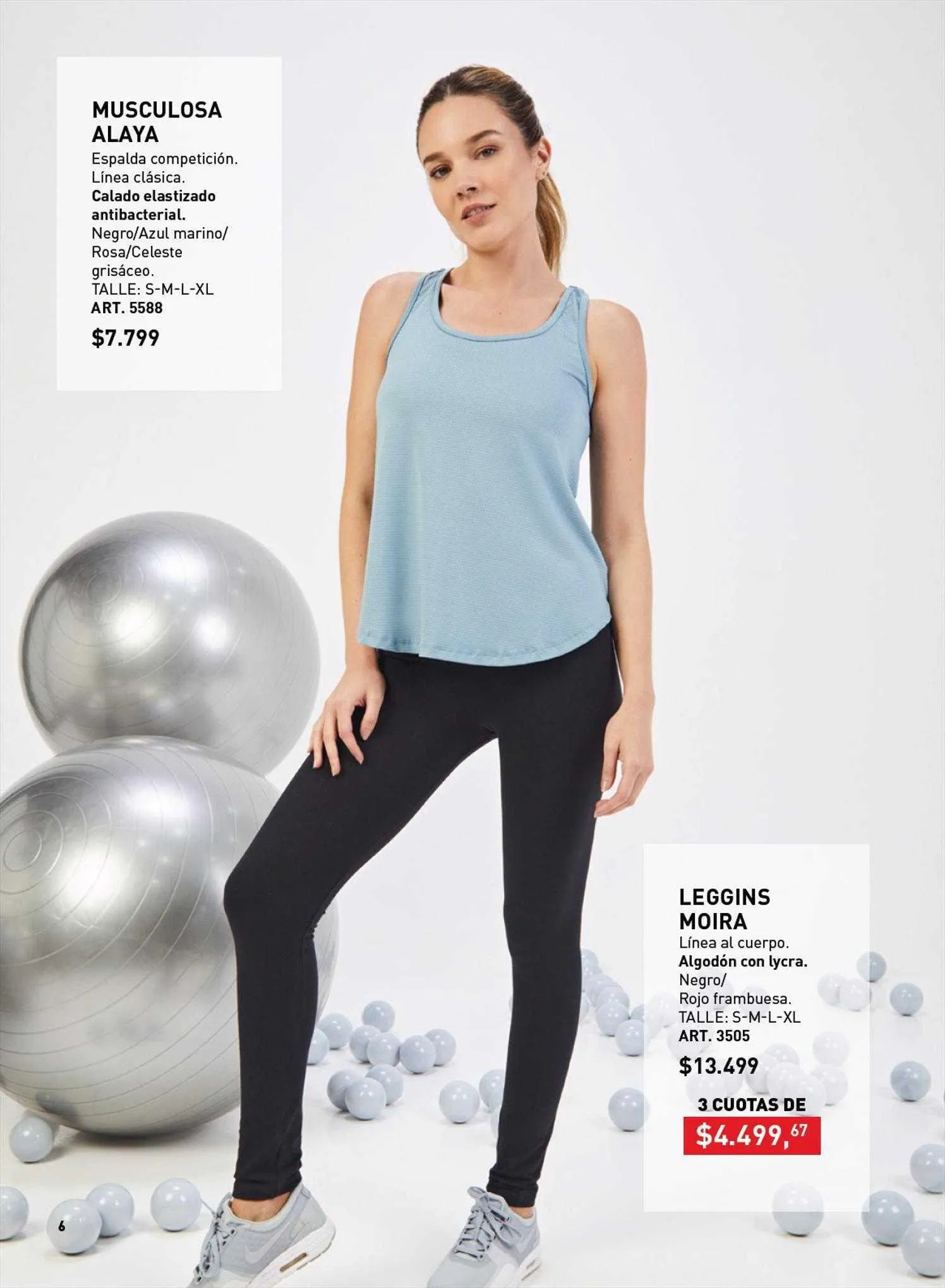 Ofertas de Catálogo Wineem 2 de septiembre al 5 de septiembre 2023 - Página 6 del catálogo