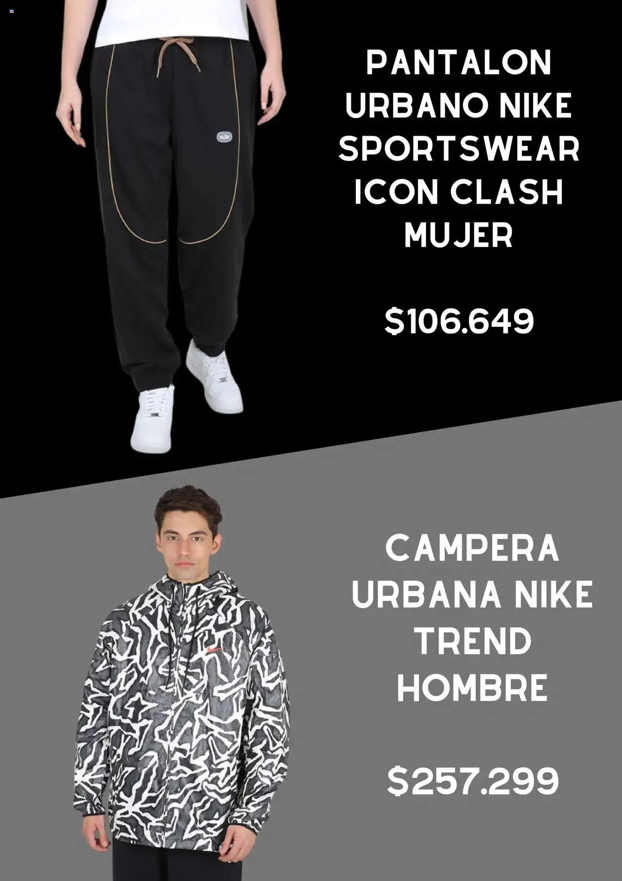 Ofertas de Moov catálogo 18 de septiembre al 31 de diciembre 2024 - Página 2 del catálogo