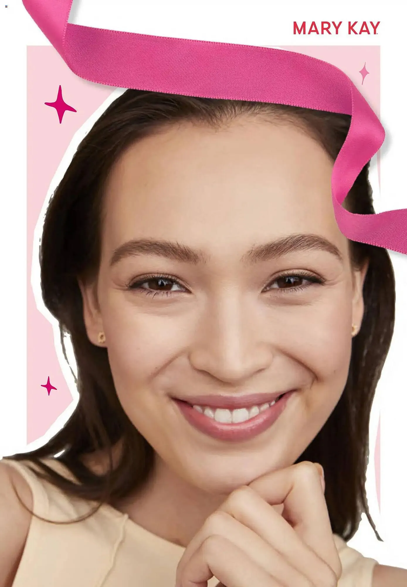 Ofertas de Catálogo Mary Kay 1 de noviembre al 2 de diciembre 2025 - Página 33 del catálogo