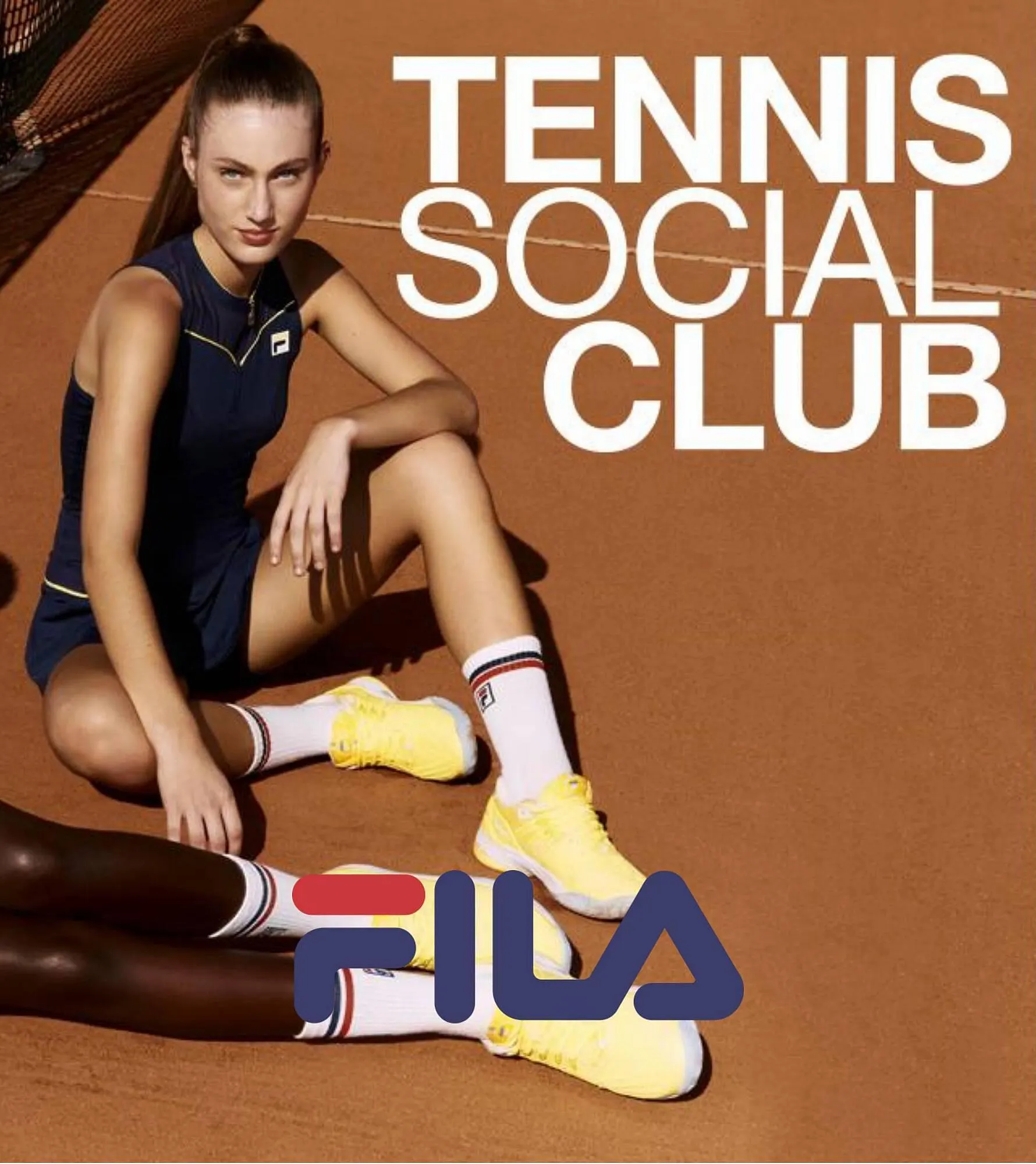 Ofertas de Catálogo Fila 18 de septiembre al 29 de noviembre 2023 - Página 1 del catálogo