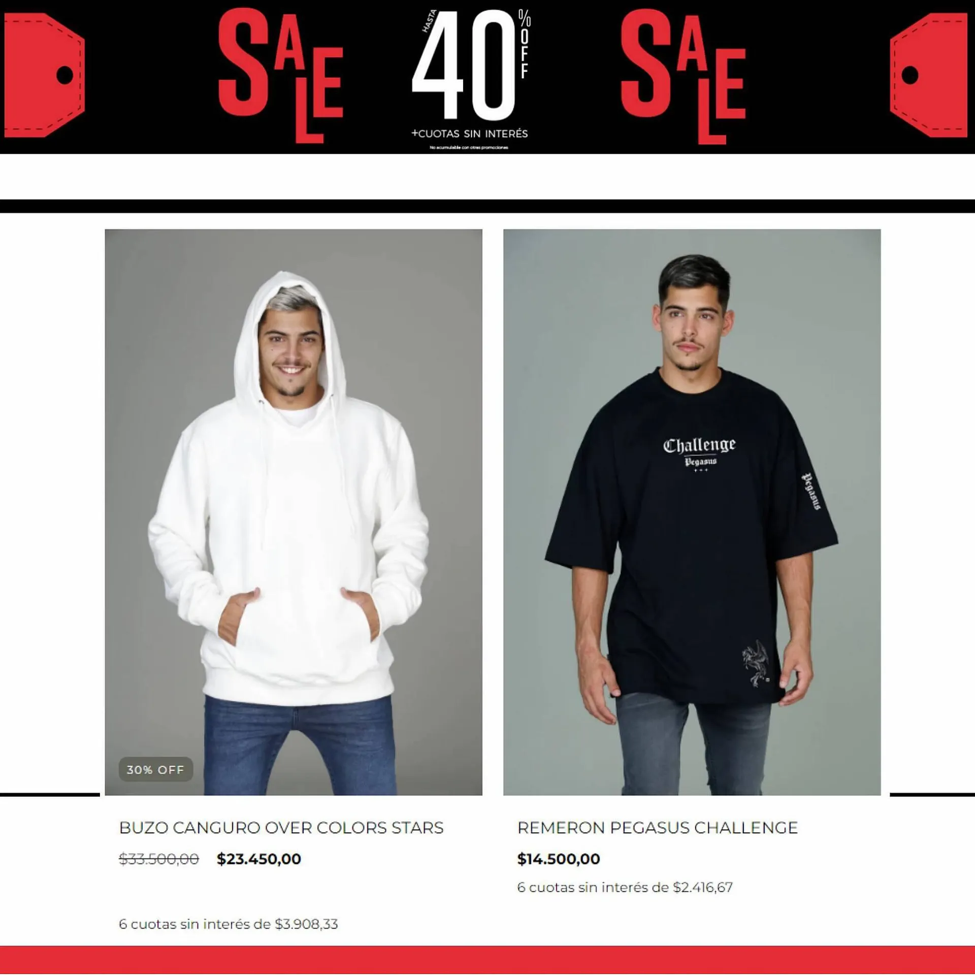 Ofertas de Catálogo Rever Pass 28 de junio al 25 de julio 2023 - Página 8 del catálogo