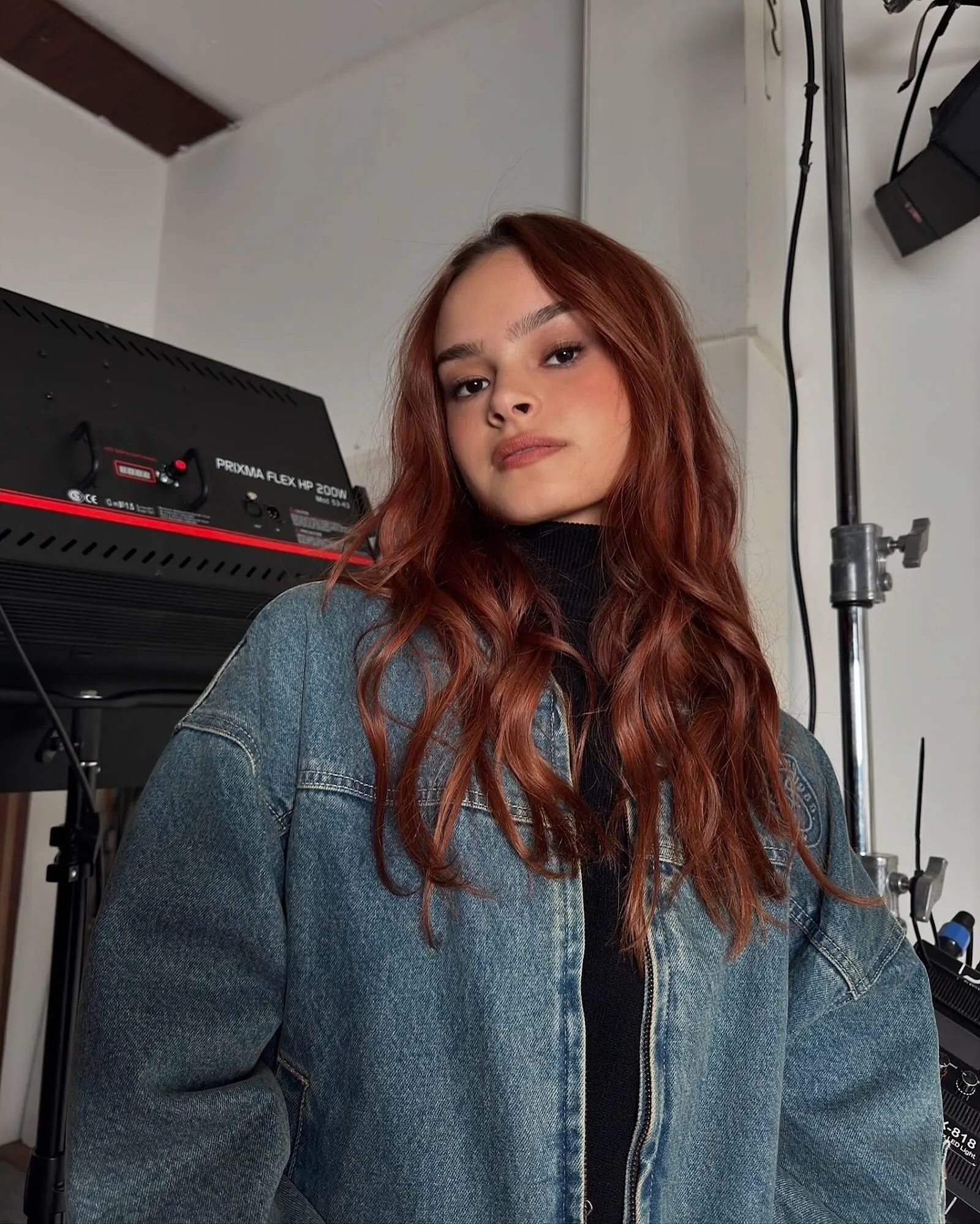 Ofertas de Catálogo 47 Street 7 de abril al 30 de abril 2025 - Página 2 del catálogo