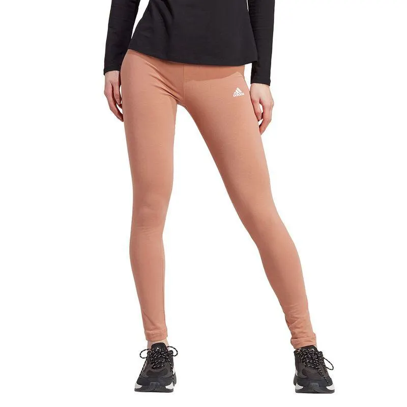 CALZAS ADIDAS ESSENTIALS DE MUJER