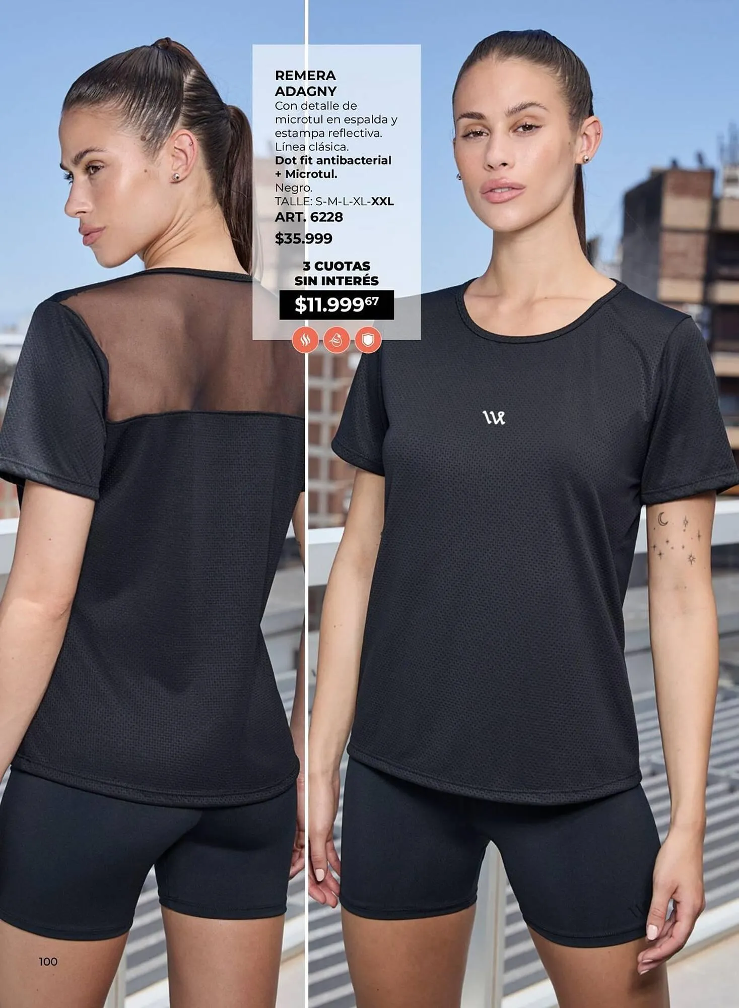 Ofertas de Catálogo Wineem 1 de septiembre al 28 de febrero 2026 - Página 100 del catálogo