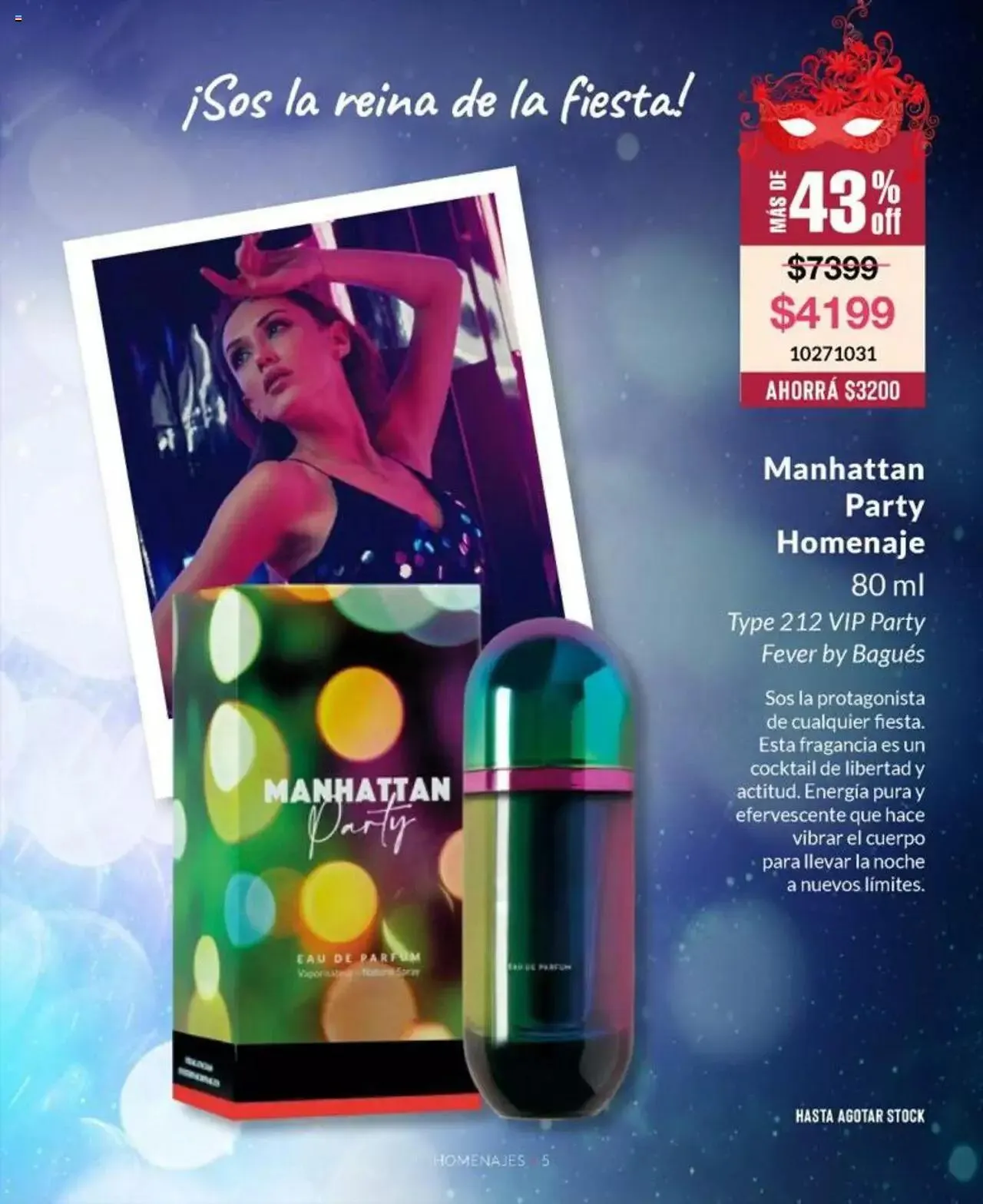 Ofertas de Bagués catálogo 17 de marzo al 31 de diciembre 2023 - Página 105 del catálogo