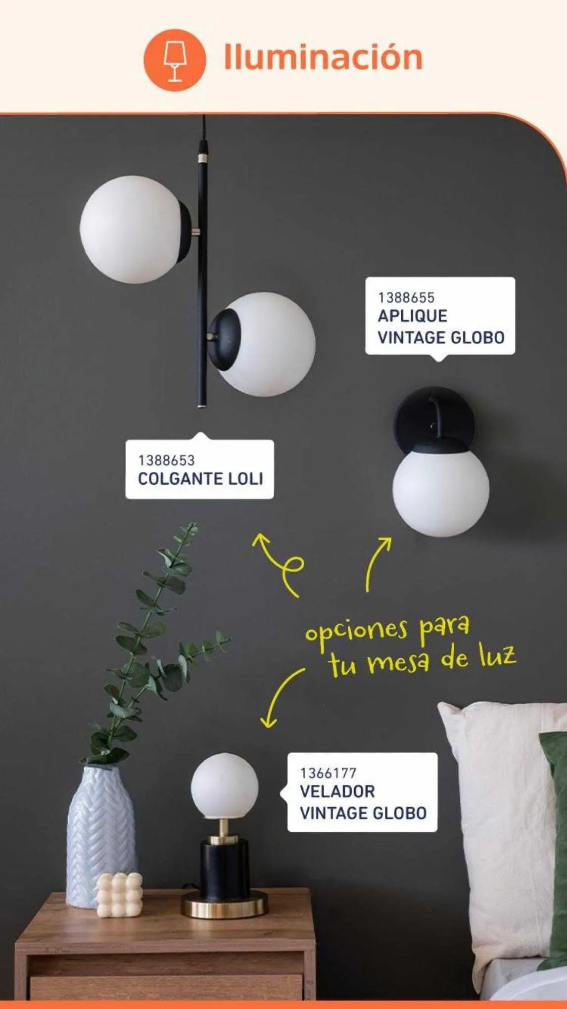 Ofertas de Catálogo Easy 21 de junio al 24 de julio 2023 - Página 2 del catálogo