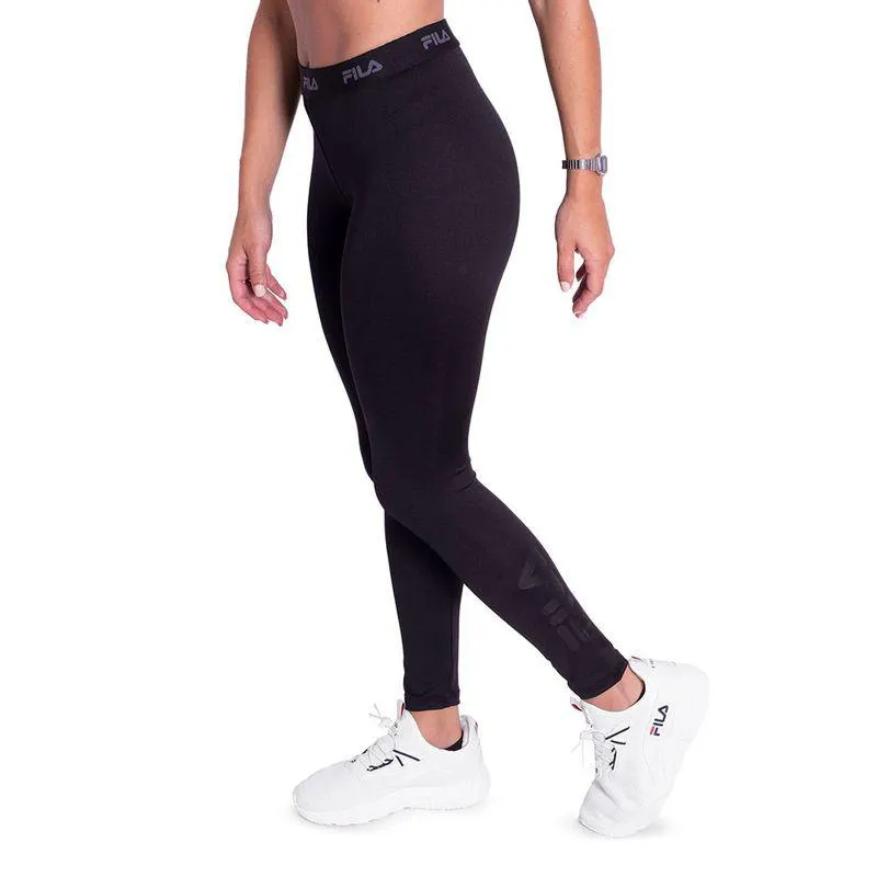 CALZAS FILA ELASTIC II