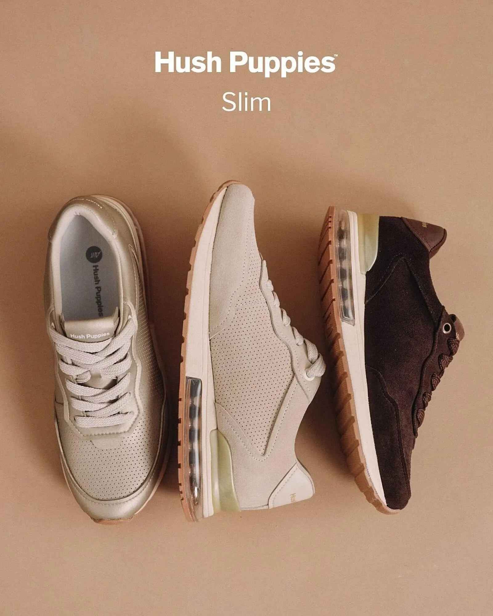 Ofertas de Catálogo Grimoldi 8 de mayo al 31 de mayo 2025 - Página 2 del catálogo