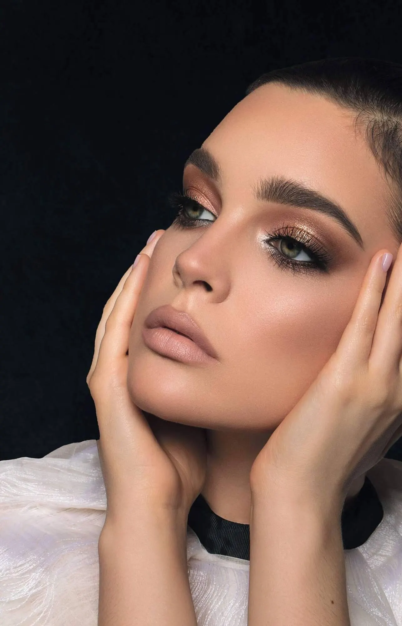 Ofertas de Catálogo Laboratorio LACA 8 de mayo al 31 de mayo 2025 - Página 109 del catálogo