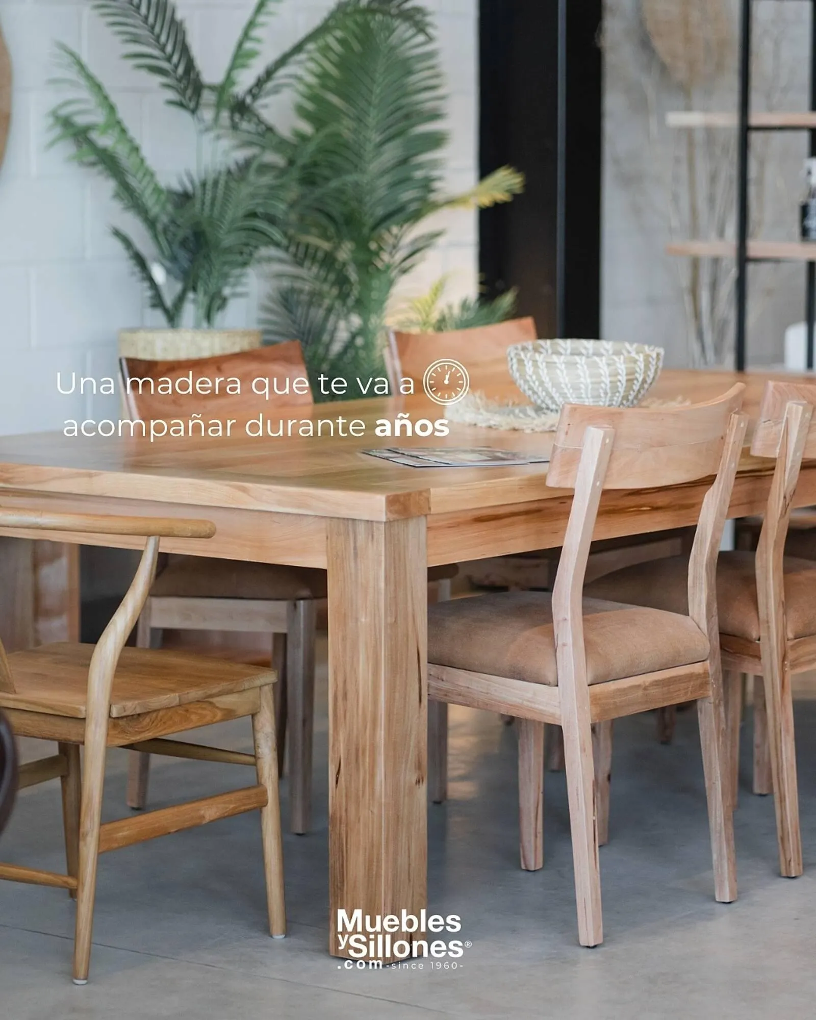 Ofertas de Catálogo Muebles y Sillones.com 10 de septiembre al 20 de septiembre 2025 - Página 3 del catálogo