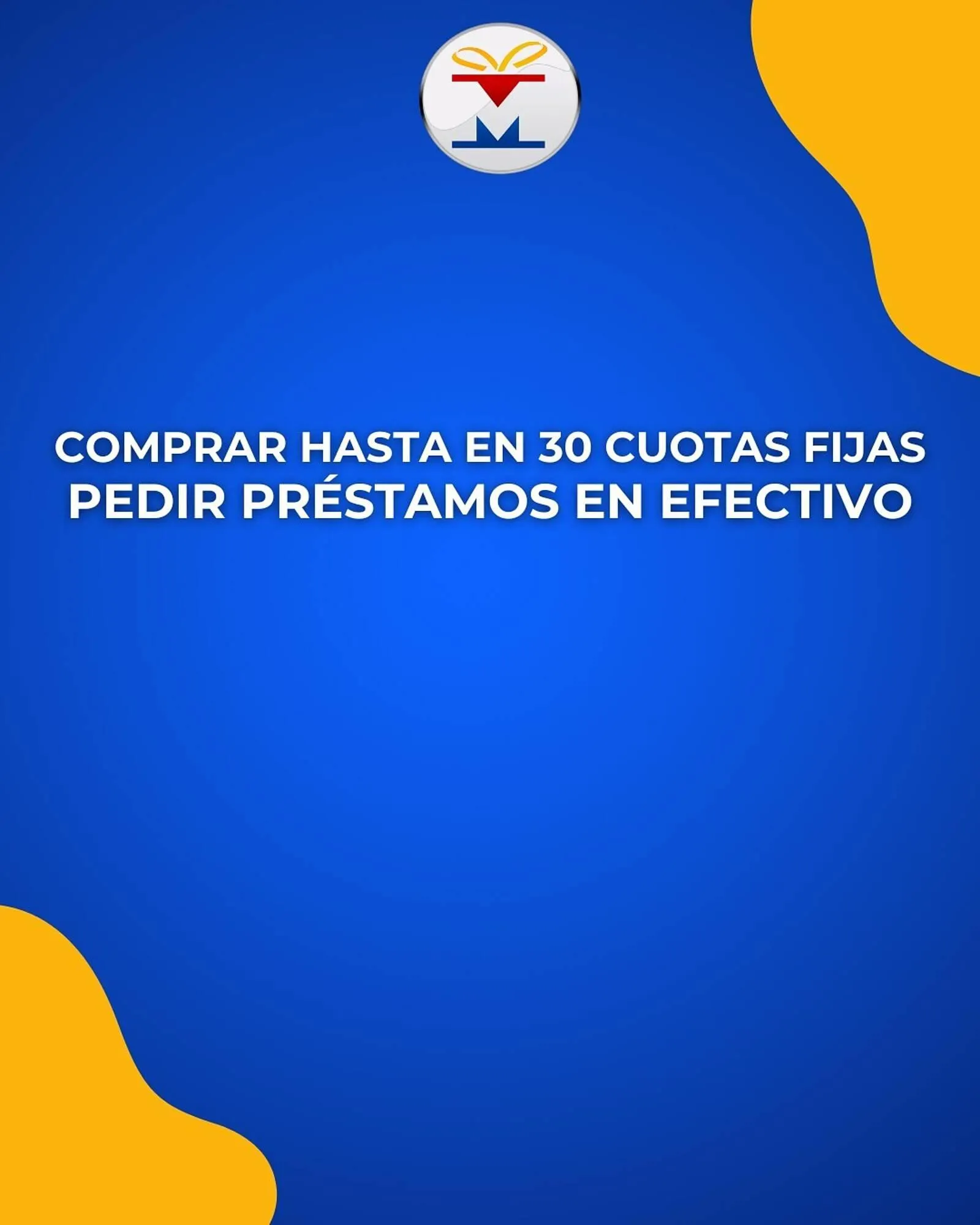 Ofertas de Catálogo Musicalisimo 17 de abril al 23 de abril 2025 - Página 3 del catálogo