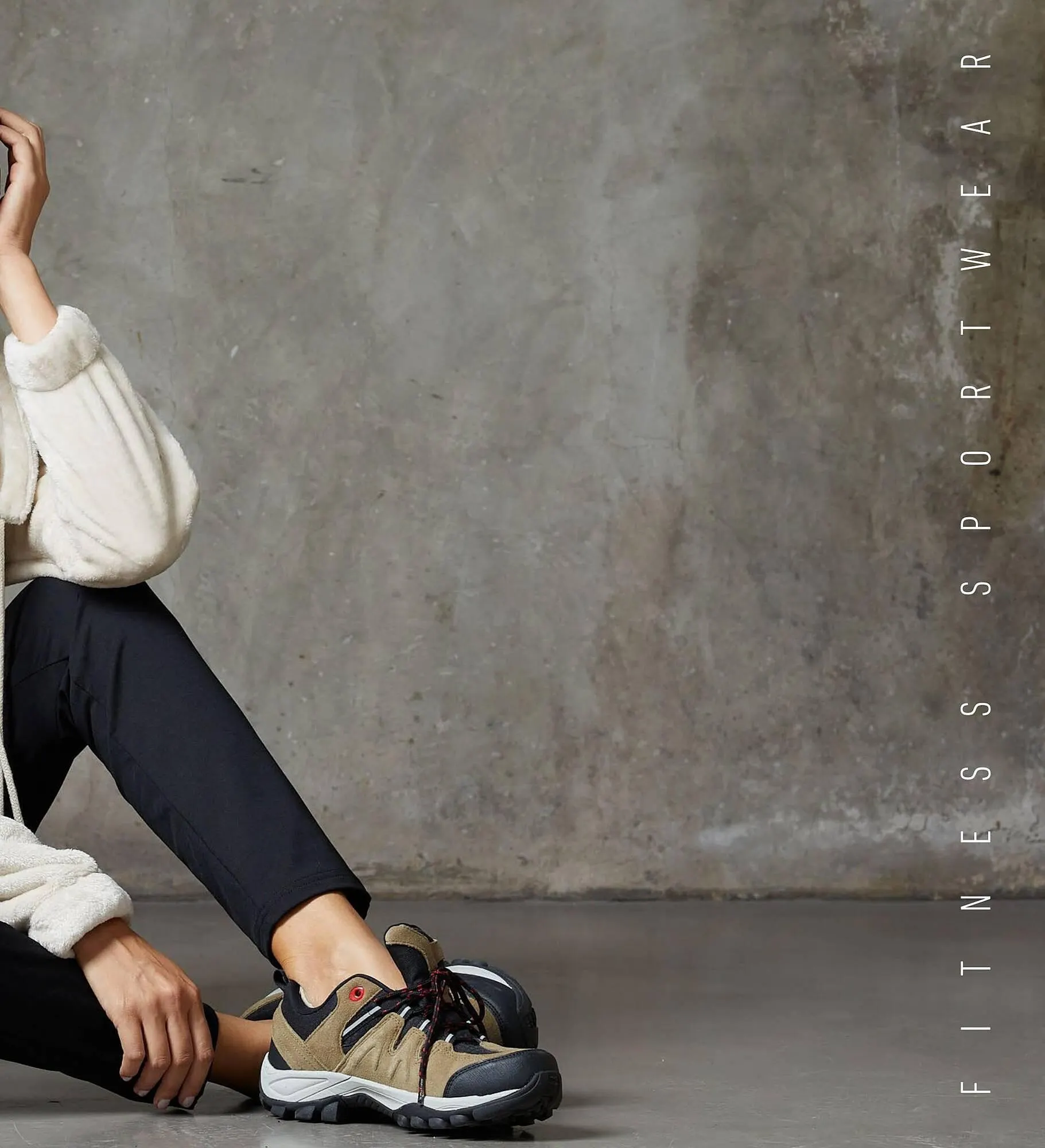 Ofertas de Catálogo Punto 1 15 de marzo al 20 de septiembre 2023 - Página 71 del catálogo