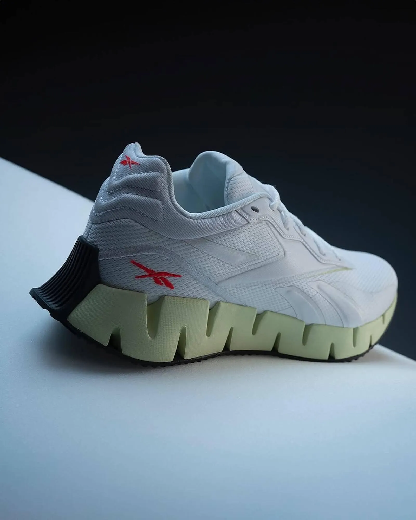 Catálogo Marathon Deportes - 1