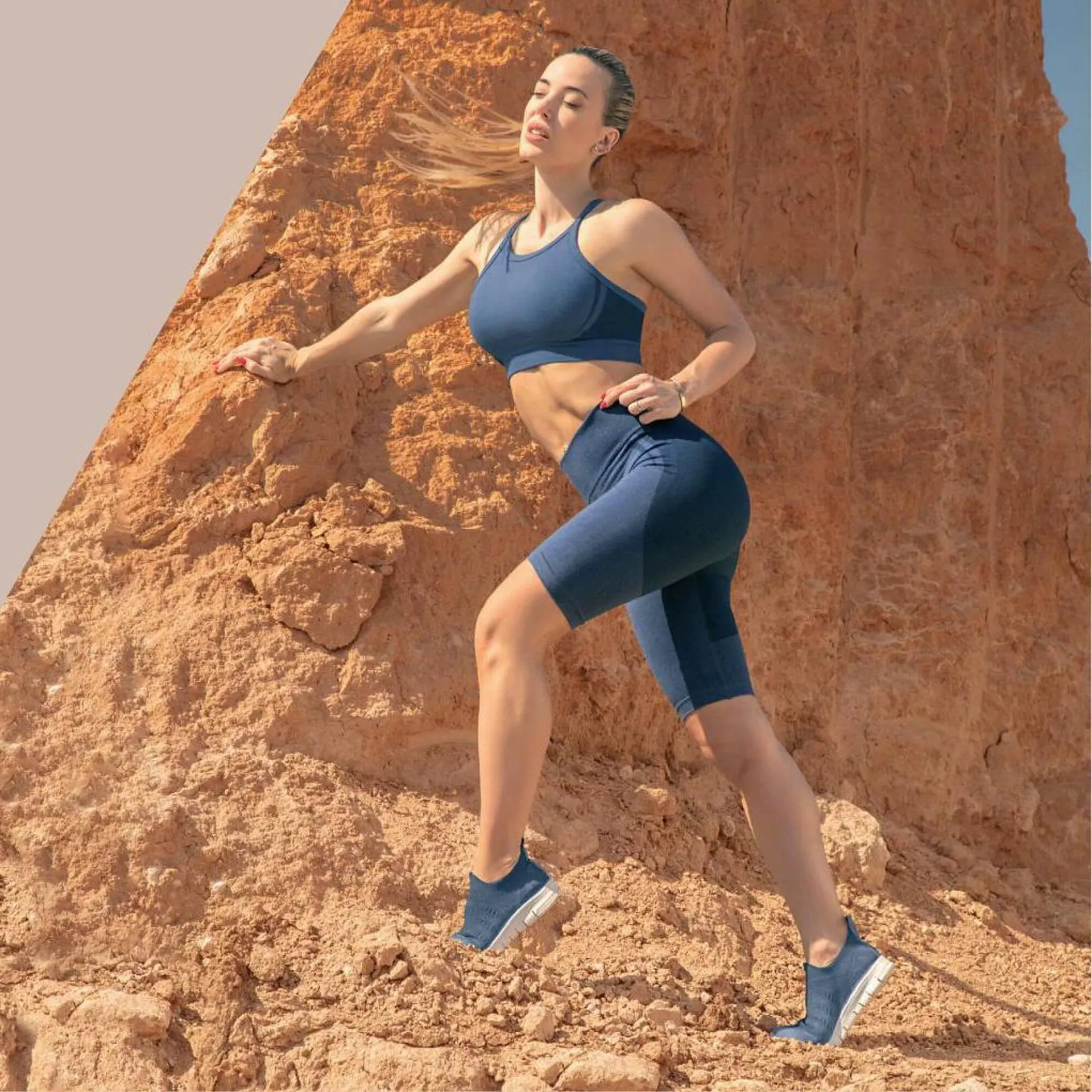 Ofertas de Catálogo Cocot 6 de marzo al 20 de septiembre 2023 - Página 47 del catálogo