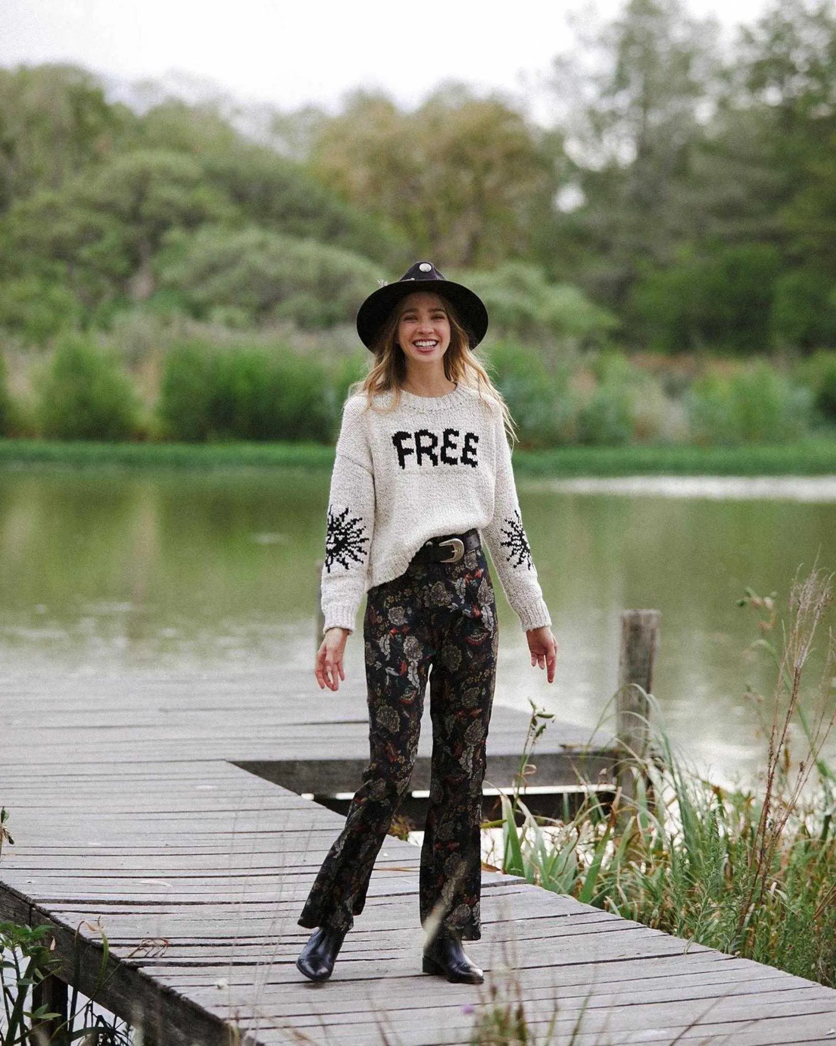 Ofertas de Catálogo Wanama 21 de marzo al 31 de julio 2023 - Página 8 del catálogo