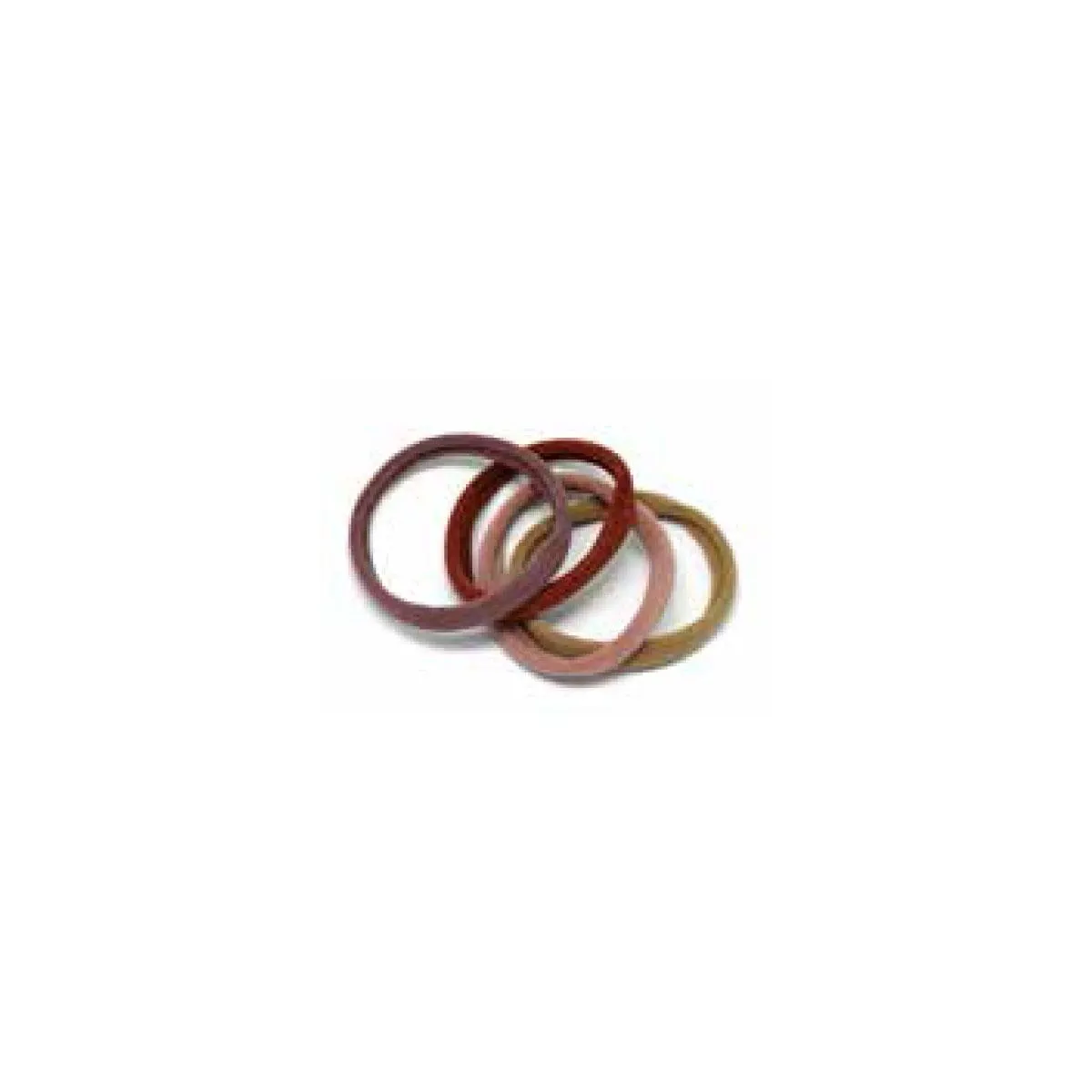 BASICARE COLITA PELO SURTIDO X4