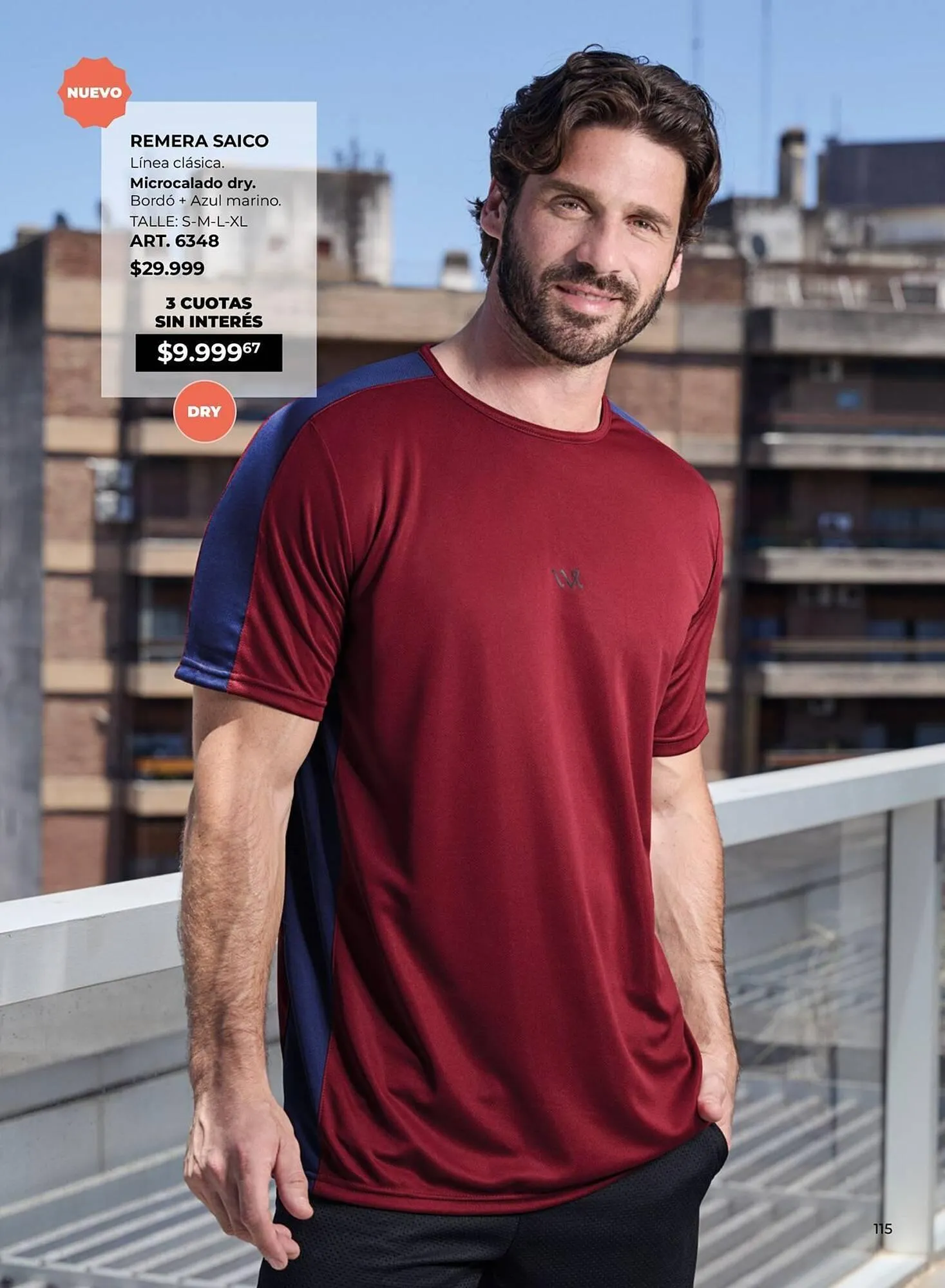 Ofertas de Catálogo Wineem 1 de septiembre al 28 de febrero 2026 - Página 115 del catálogo